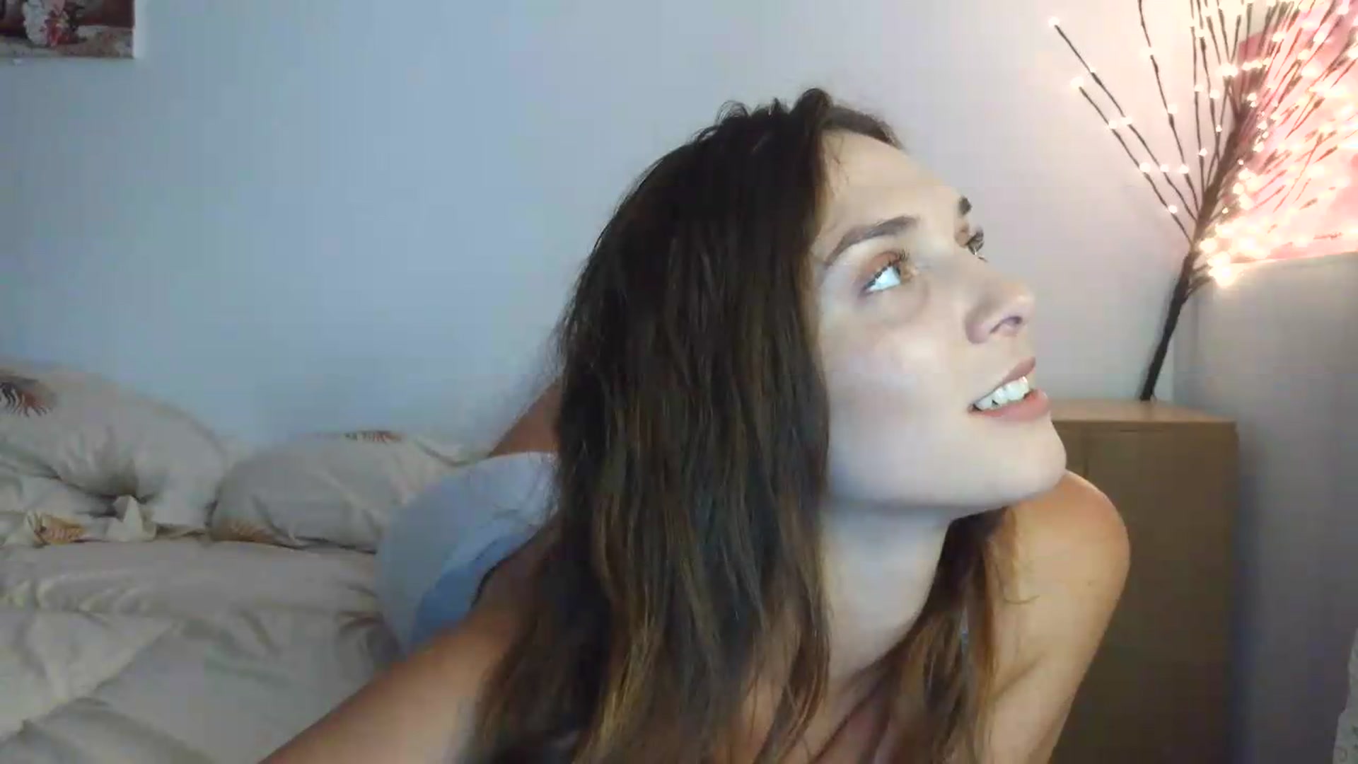 Gallery image thumbnail from HaleyReed's myfreecams stream on, 07/20/2026, 12:15 image 13 of 20
