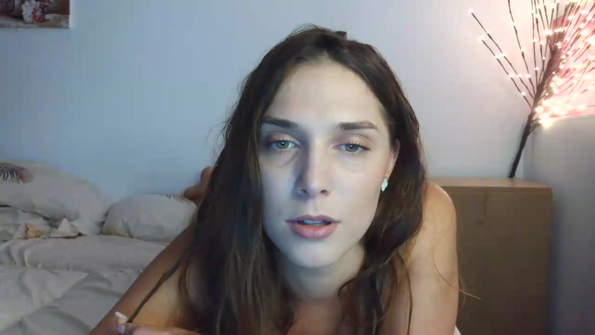 Gallery image thumbnail from HaleyReed's myfreecams stream on, 07/20/2026, 12:15 image 8 of 20