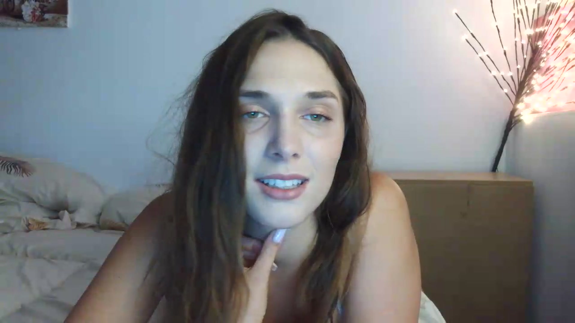 Gallery image thumbnail from HaleyReed's myfreecams stream on, 07/20/2026, 12:15 image 11 of 20