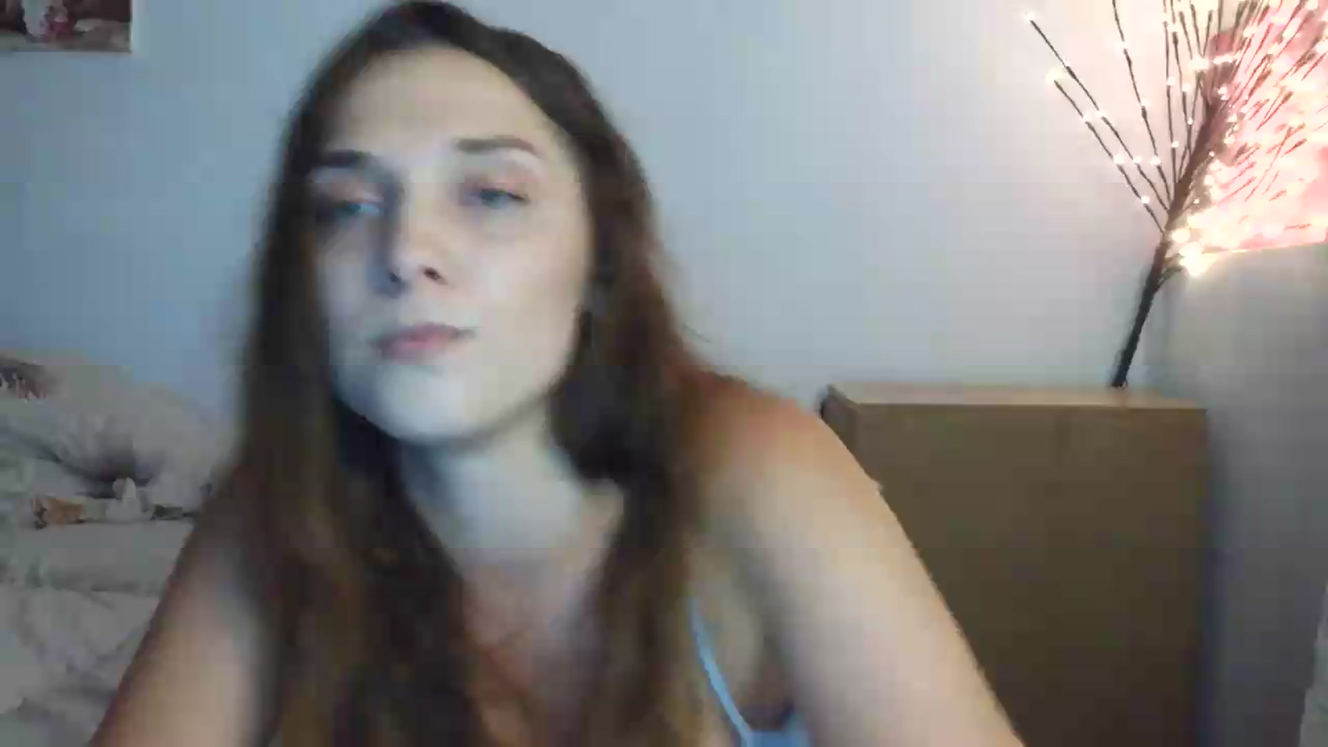 Gallery image thumbnail from HaleyReed's myfreecams stream on, 07/20/2026, 12:15 image 14 of 20