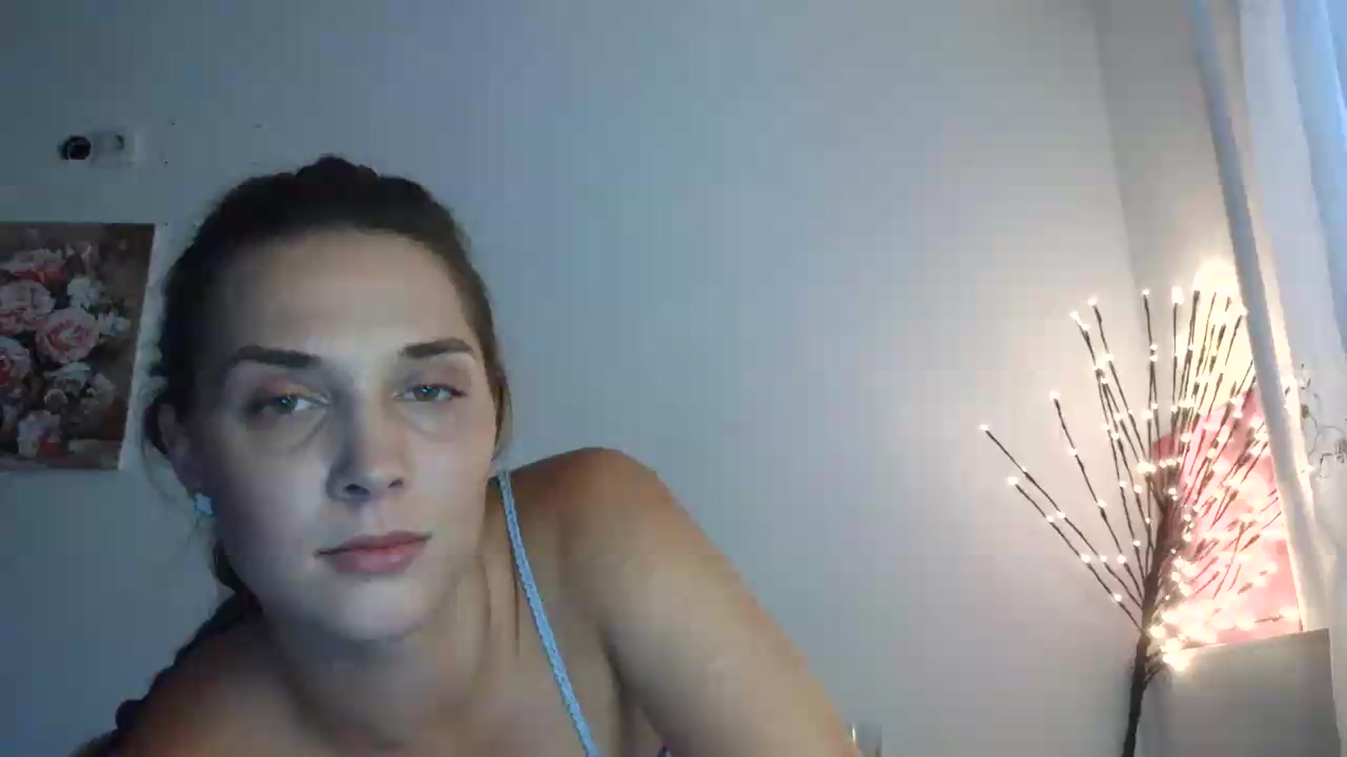 Gallery image thumbnail from HaleyReed's myfreecams stream on, 07/20/2026, 13:26 image 18 of 20