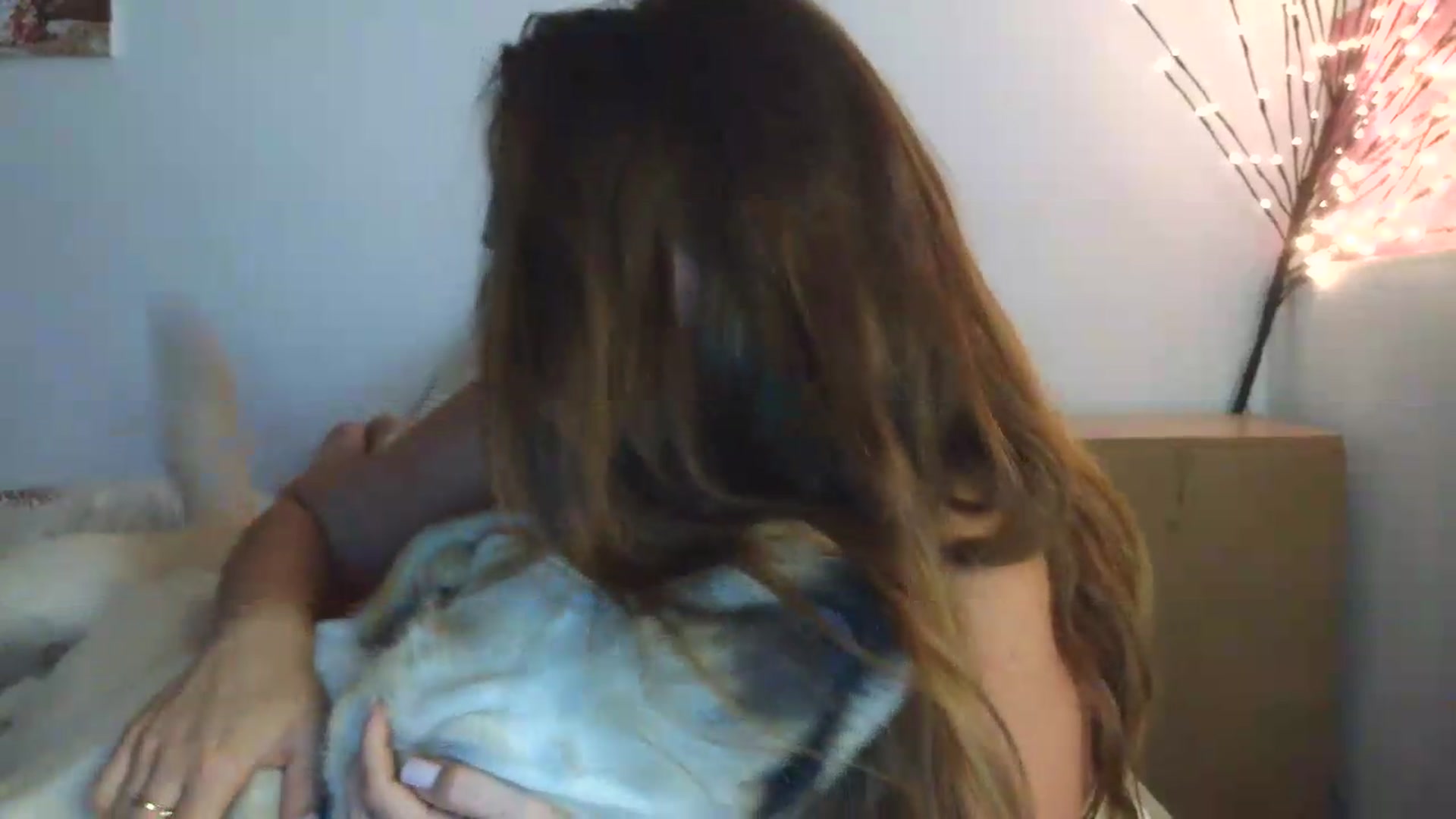 Gallery image thumbnail from HaleyReed's myfreecams stream on, 07/20/2026, 13:26 image 9 of 20