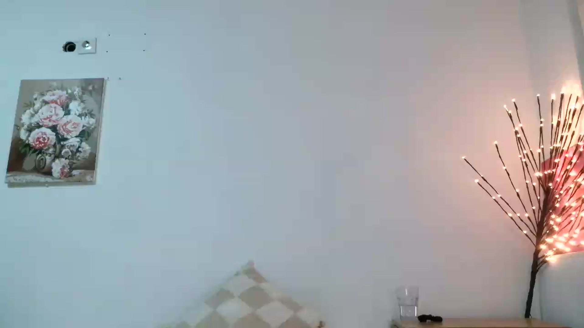 Gallery image thumbnail from HaleyReed's myfreecams stream on, 07/20/2026, 13:26 image 17 of 20