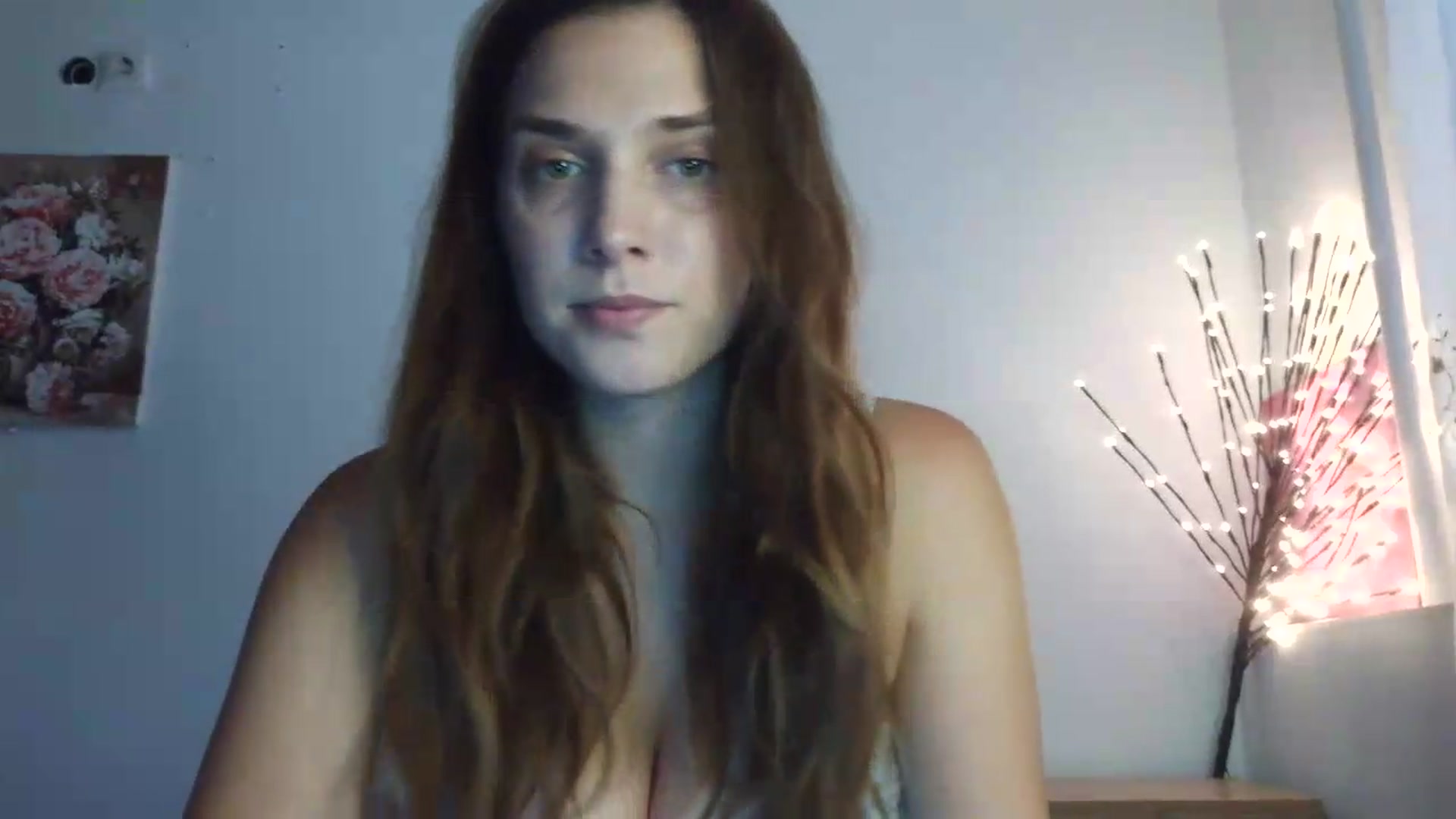 Gallery image thumbnail from HaleyReed's myfreecams stream on, 07/20/2026, 13:26 image 4 of 20
