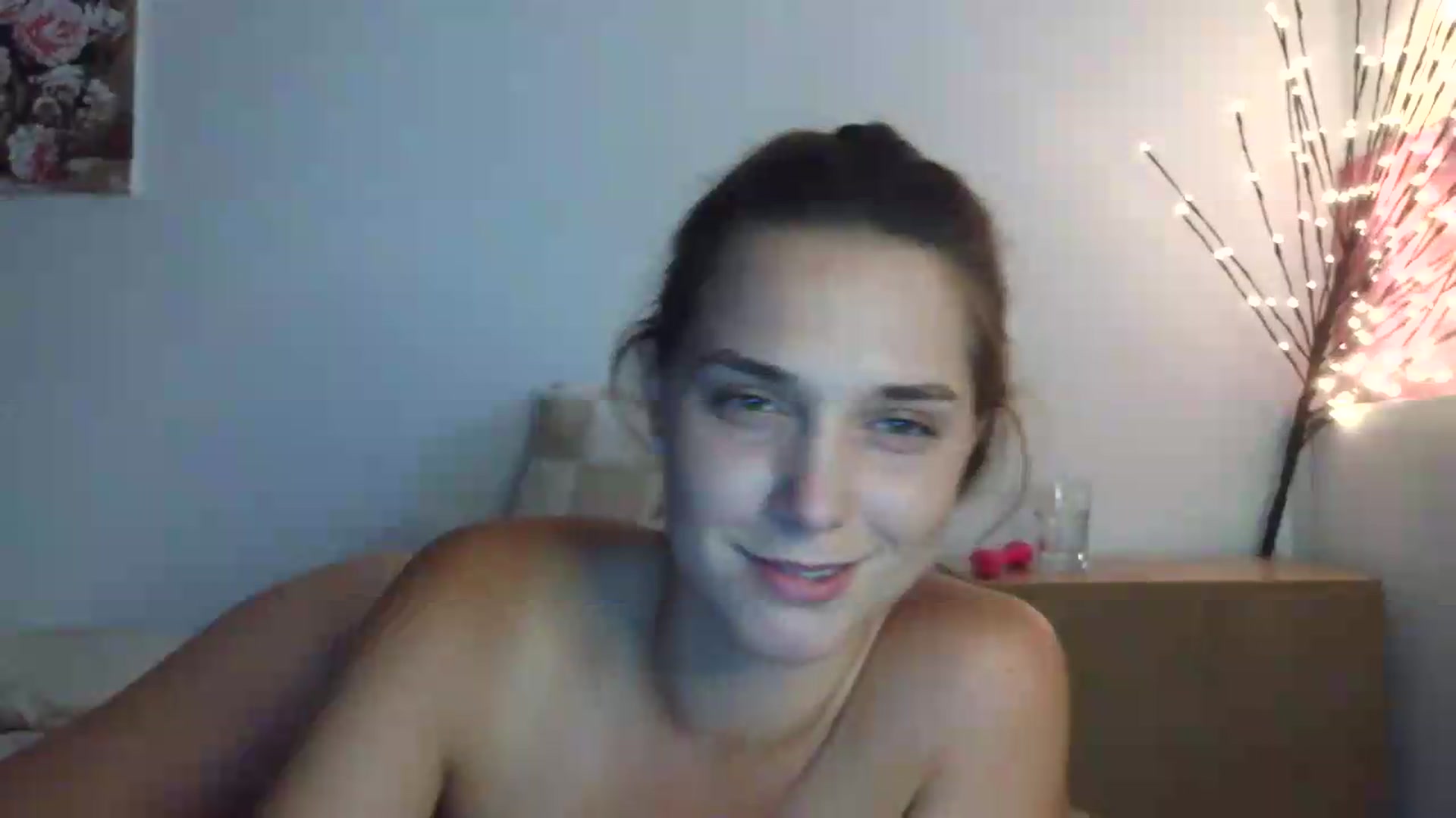 Gallery image thumbnail from HaleyReed's myfreecams stream on, 07/20/2026, 14:54 image 8 of 20