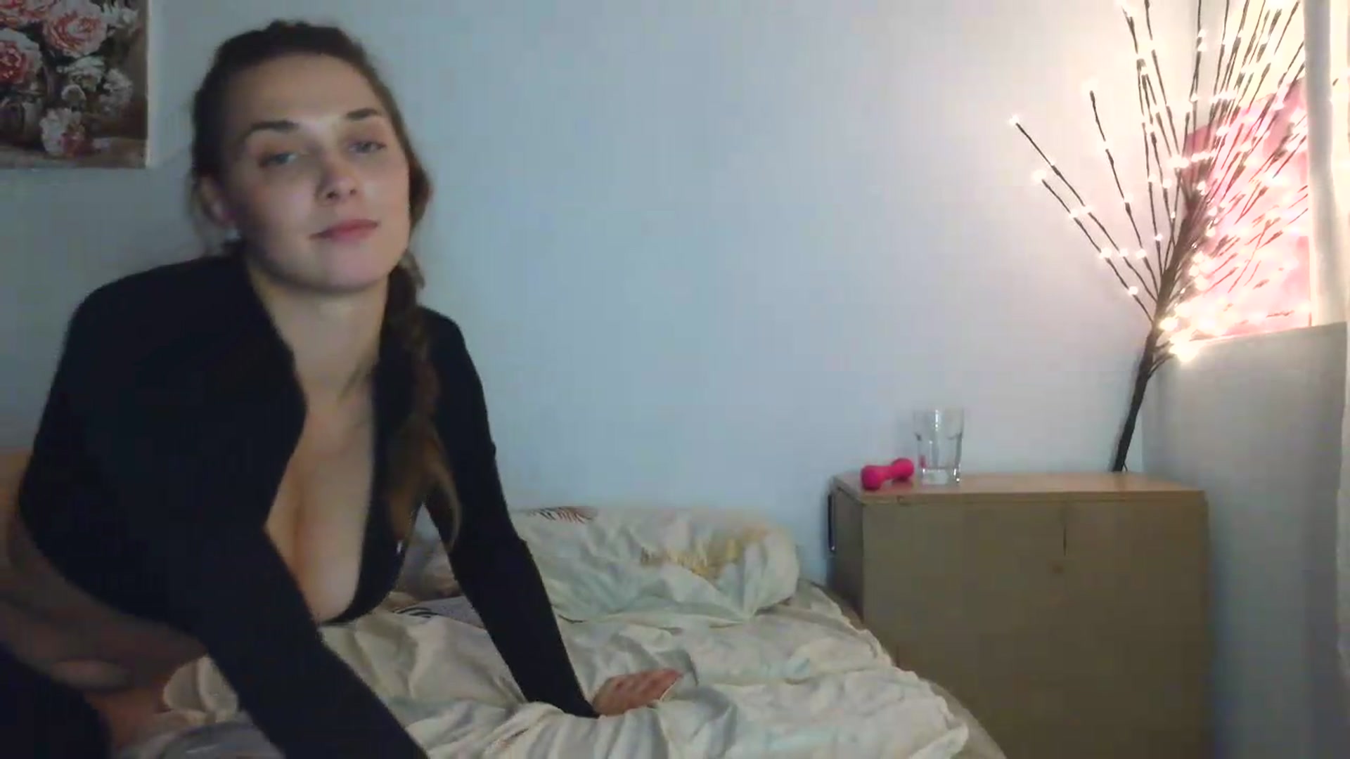Gallery image thumbnail from HaleyReed's myfreecams stream on, 07/20/2026, 16:14 image 11 of 20