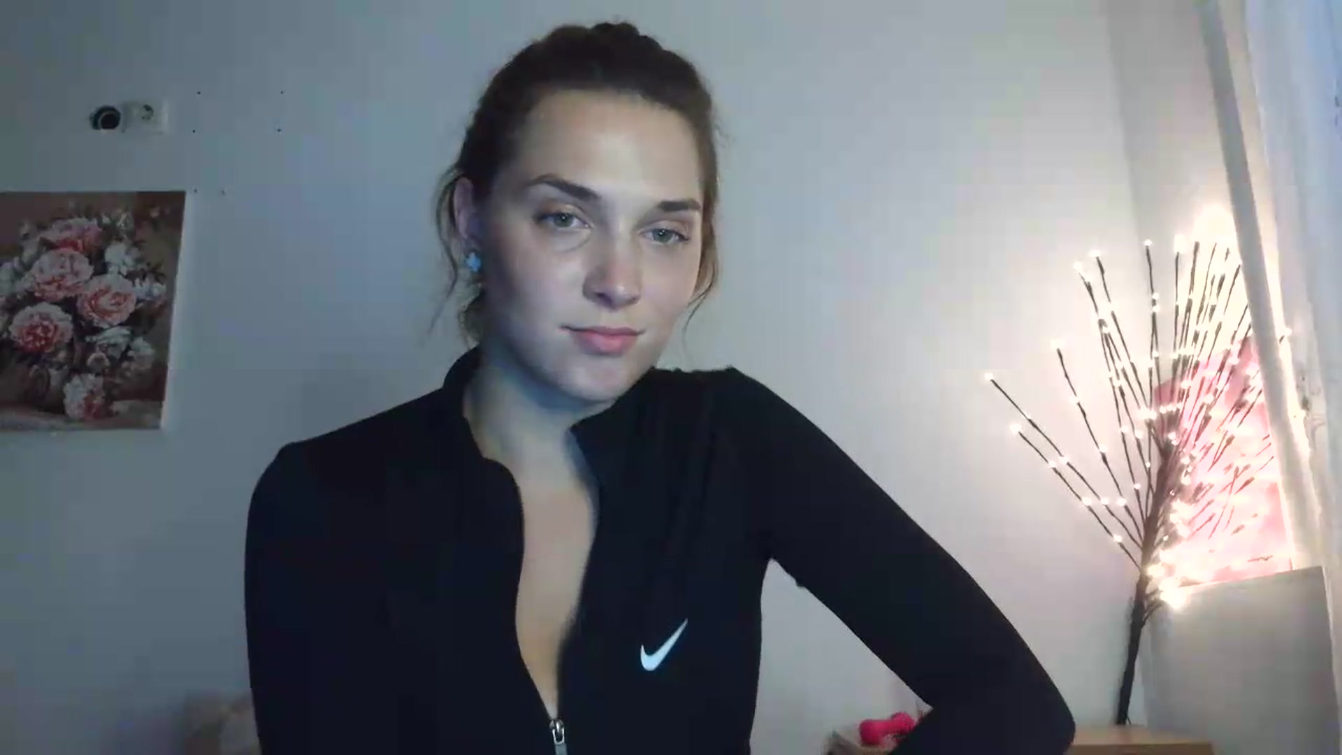 Gallery image thumbnail from HaleyReed's myfreecams stream on, 07/20/2026, 16:14 image 18 of 20
