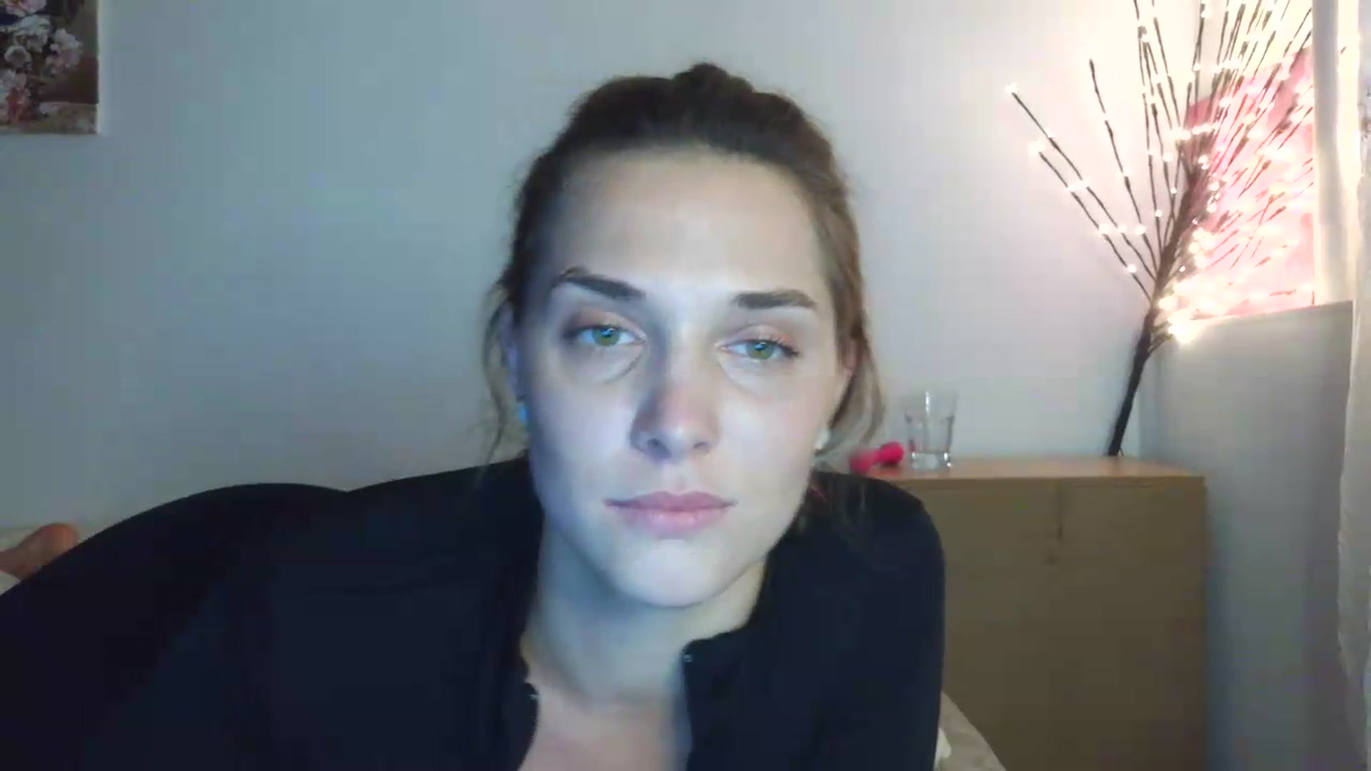 Gallery image thumbnail from HaleyReed's myfreecams stream on, 07/20/2026, 16:14 image 8 of 20