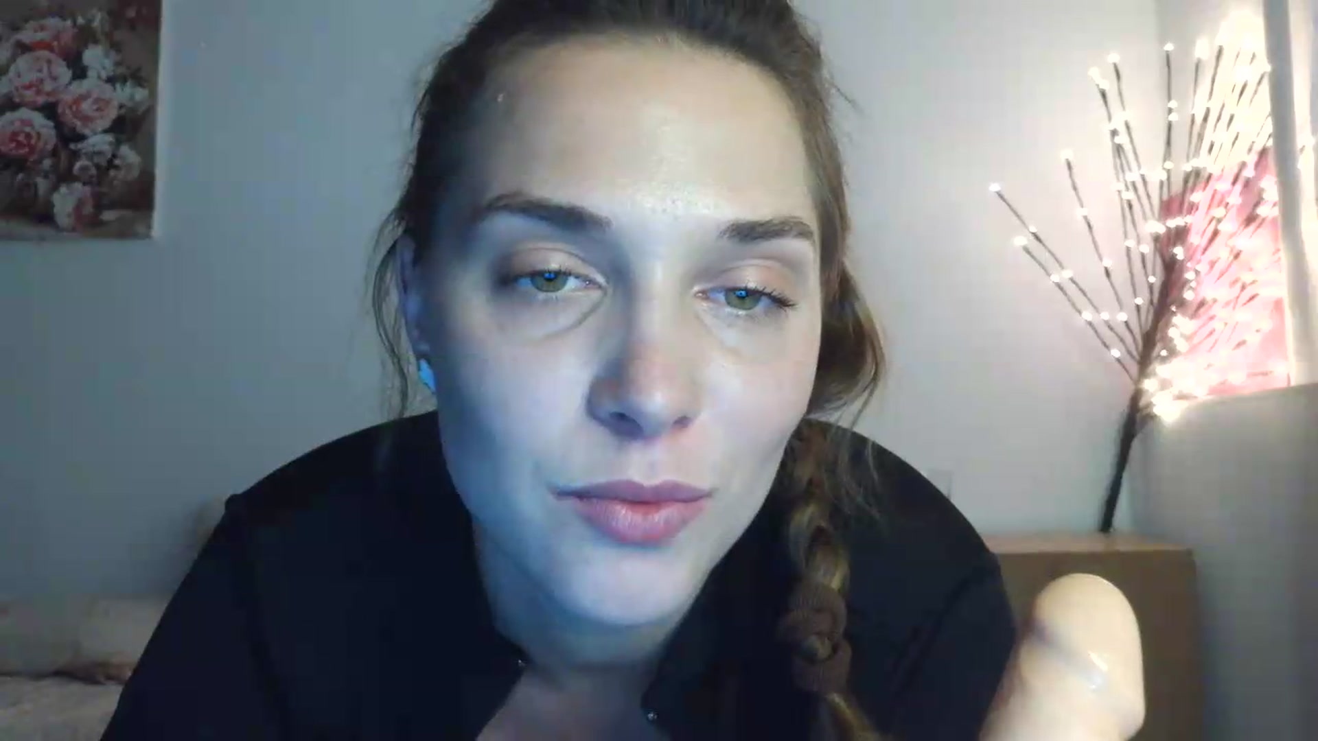 Gallery image thumbnail from HaleyReed's myfreecams stream on, 07/20/2026, 16:14 image 15 of 20