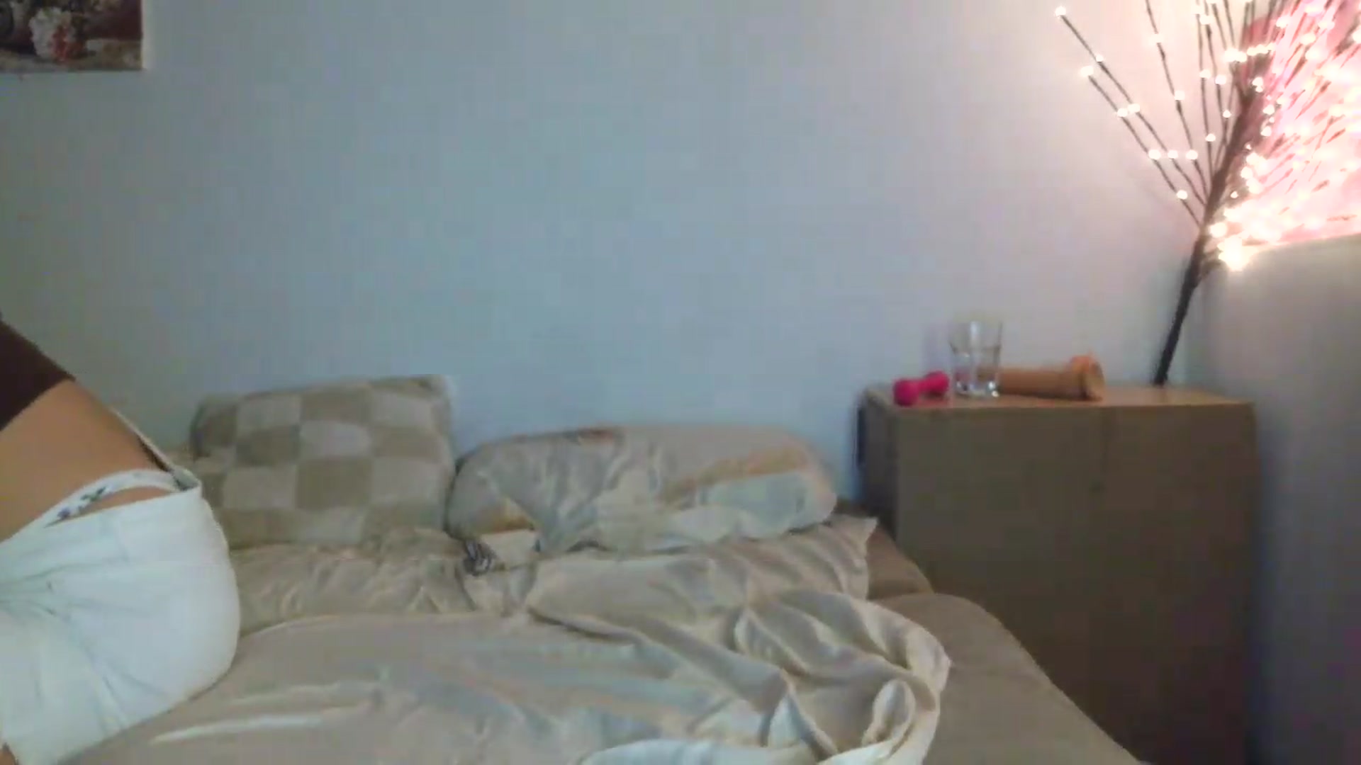 Gallery image thumbnail from HaleyReed's myfreecams stream on, 07/20/2026, 16:53 image 19 of 20