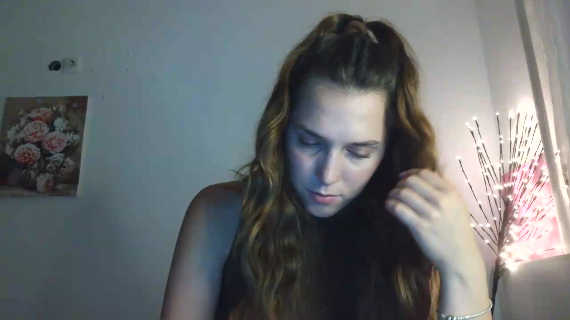 Gallery image thumbnail from HaleyReed's myfreecams stream on, 07/20/2026, 17:31 image 15 of 20