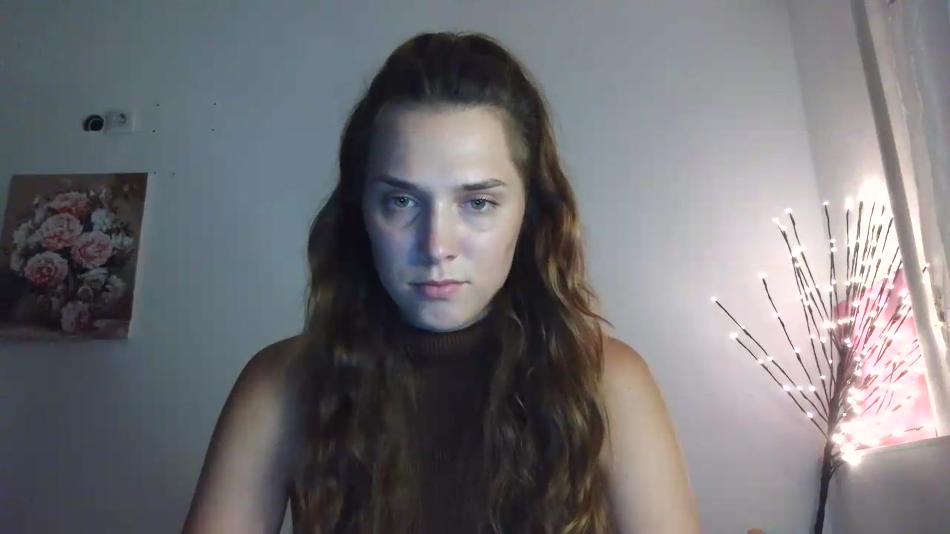Gallery image thumbnail from HaleyReed's myfreecams stream on, 07/20/2026, 17:31 image 17 of 20