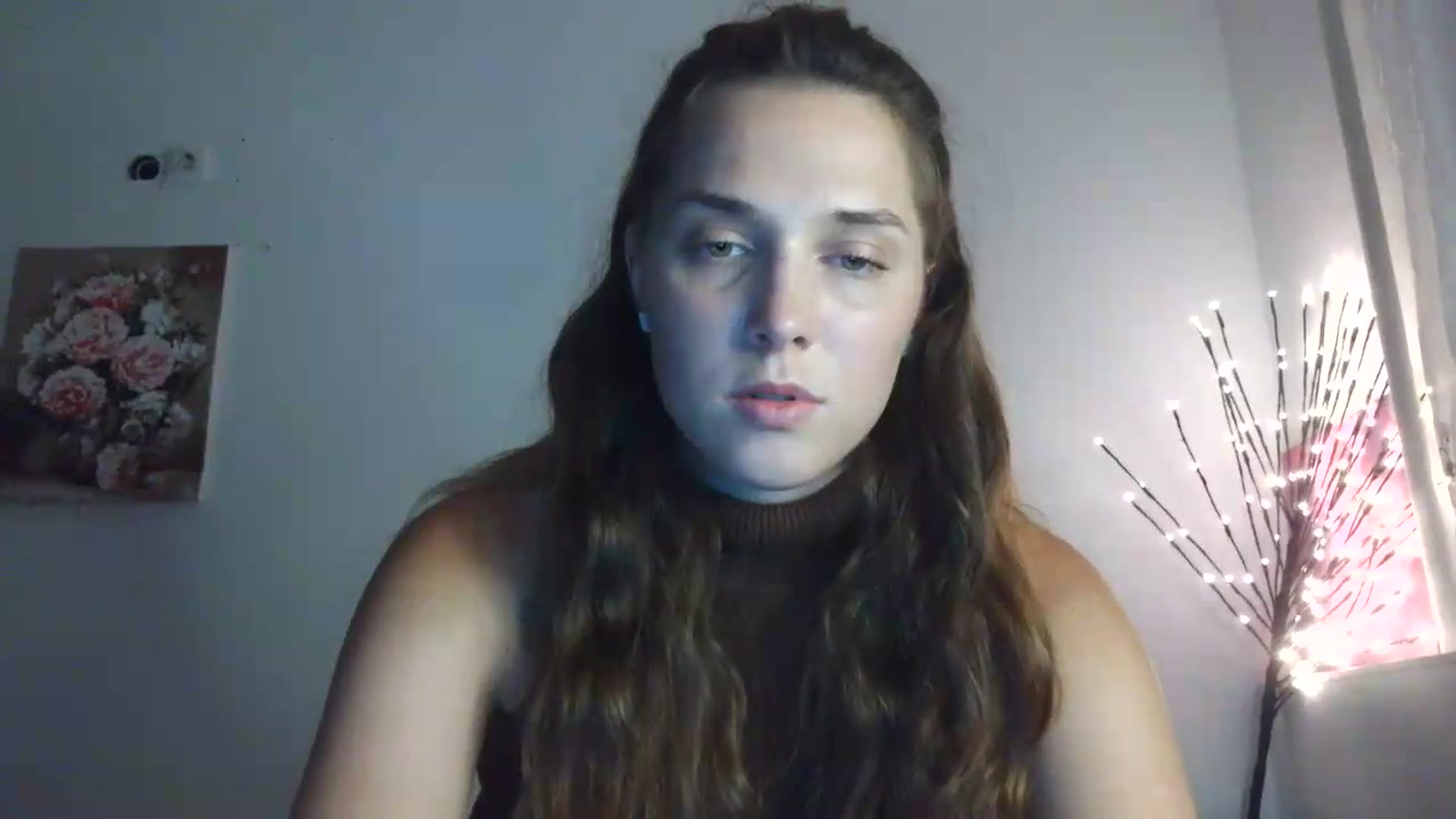 Gallery image thumbnail from HaleyReed's myfreecams stream on, 07/20/2026, 17:31 image 12 of 20