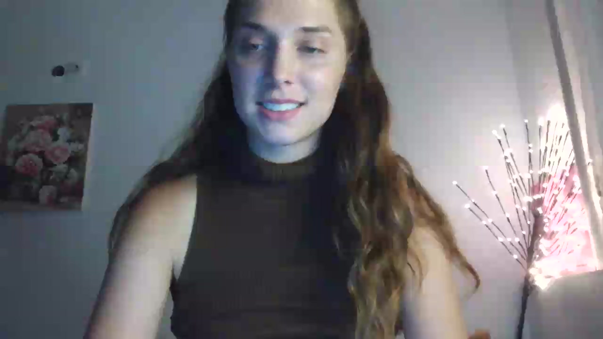 Gallery image thumbnail from HaleyReed's myfreecams stream on, 07/20/2026, 17:31 image 6 of 20