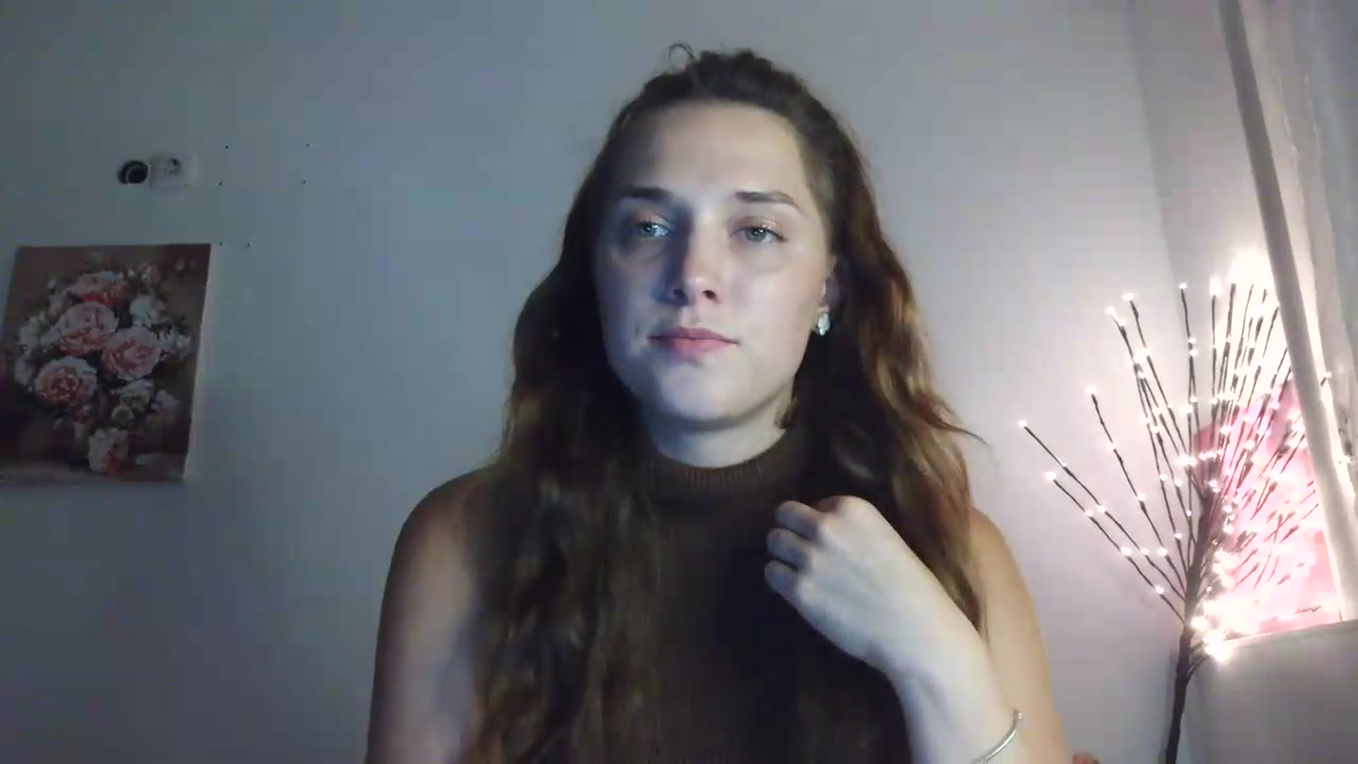 Gallery image thumbnail from HaleyReed's myfreecams stream on, 07/20/2026, 17:31 image 16 of 20