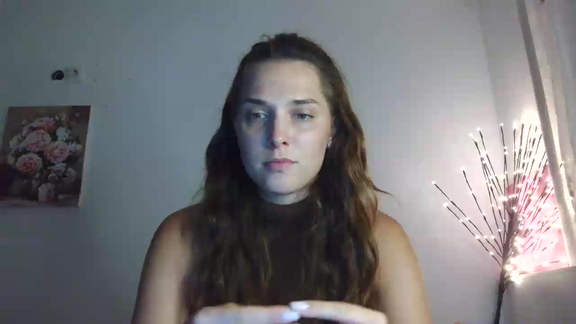 Gallery image thumbnail from HaleyReed's myfreecams stream on, 07/20/2026, 17:31 image 18 of 20