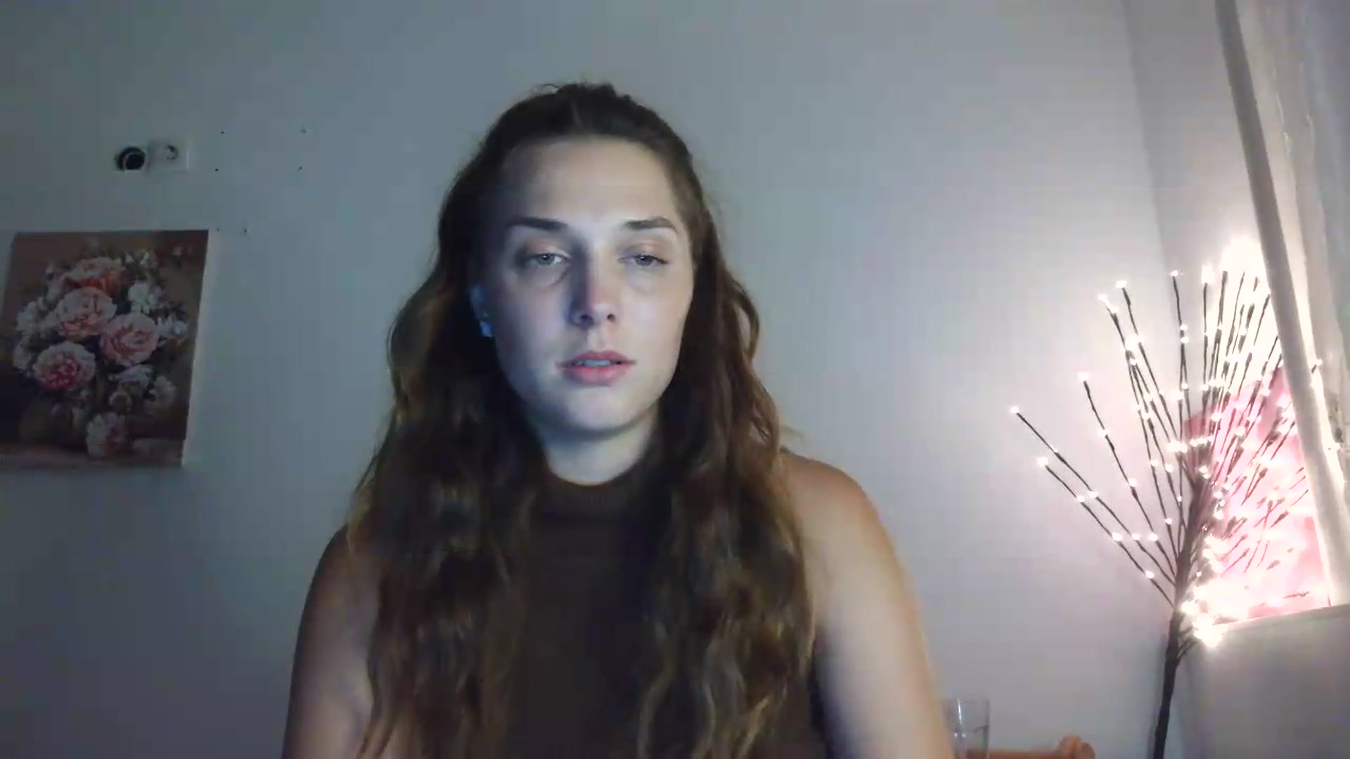 Gallery image thumbnail from HaleyReed's myfreecams stream on, 07/20/2026, 17:31 image 7 of 20