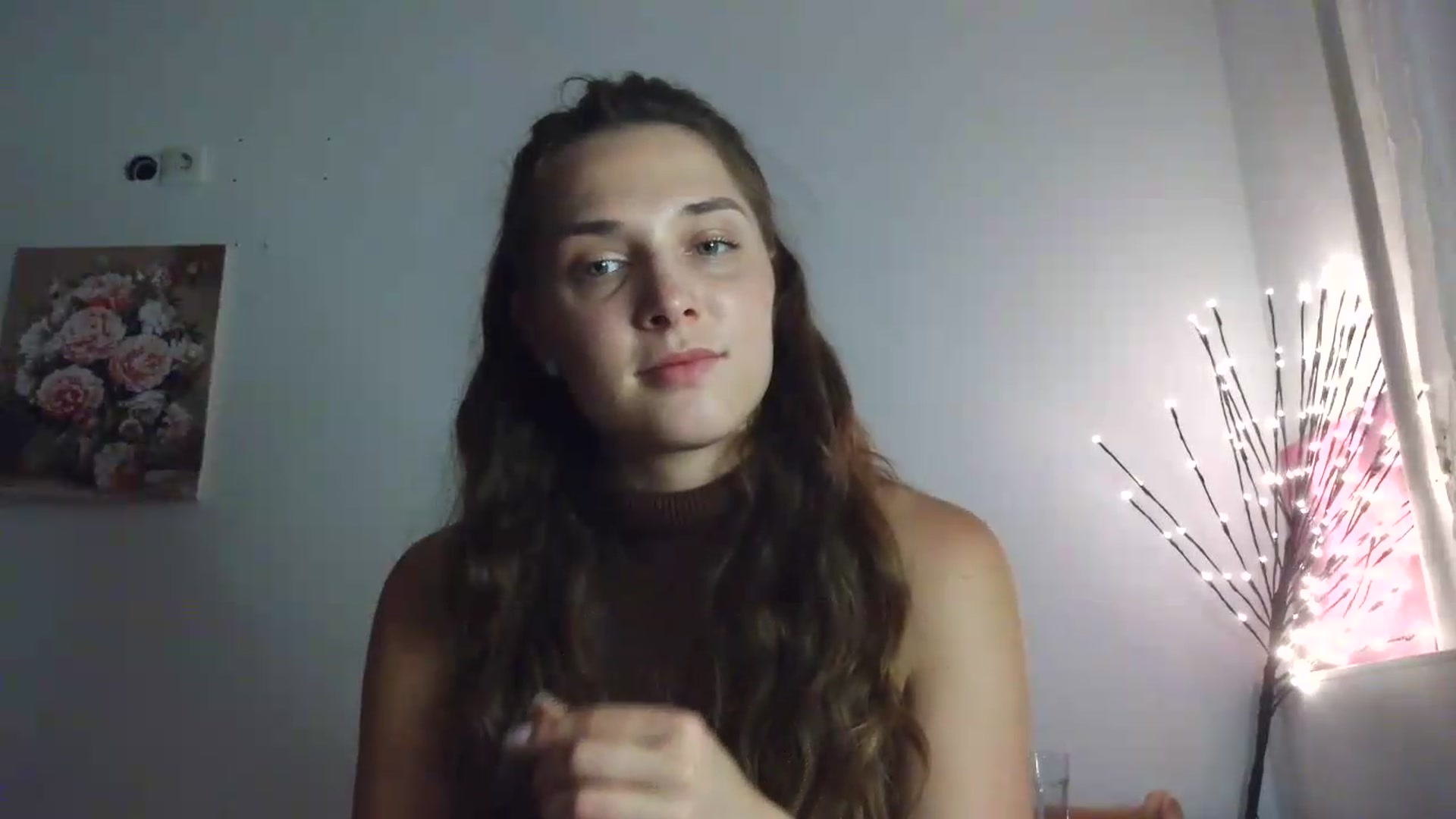 Gallery image thumbnail from HaleyReed's myfreecams stream on, 07/20/2026, 17:31 image 13 of 20