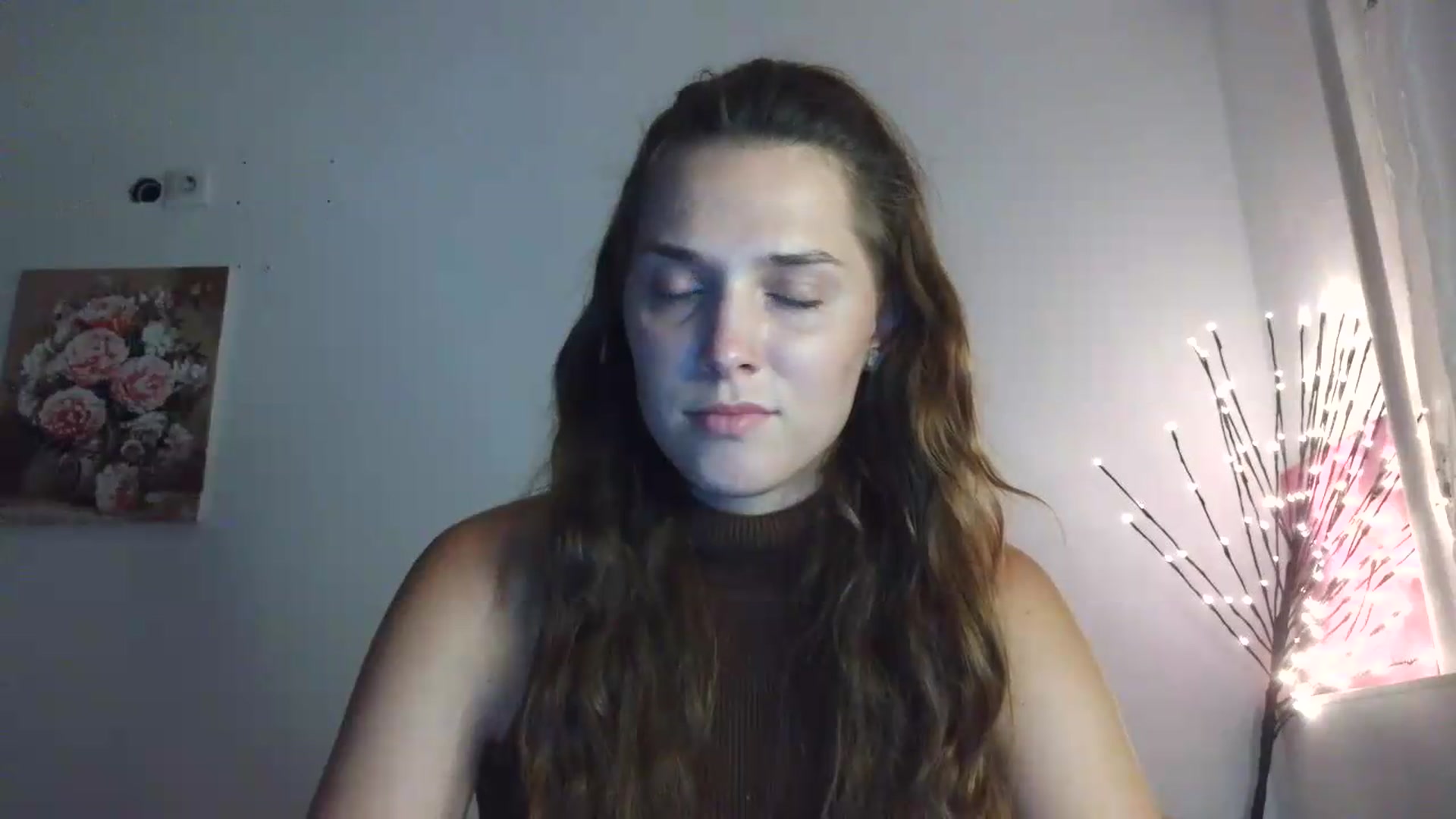Gallery image thumbnail from HaleyReed's myfreecams stream on, 07/20/2026, 17:31 image 19 of 20