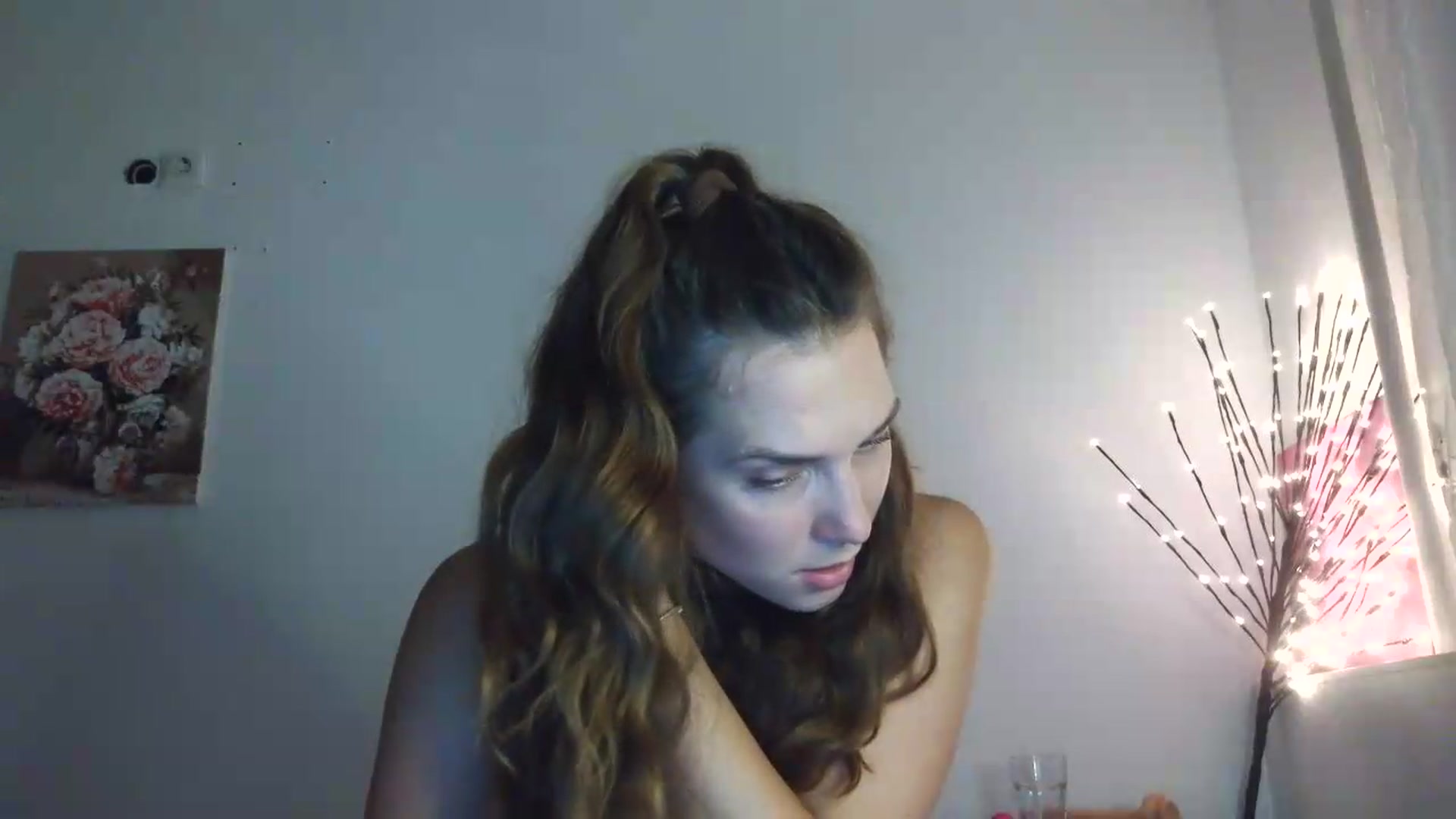 Gallery image thumbnail from HaleyReed's myfreecams stream on, 07/20/2026, 17:31 image 8 of 20