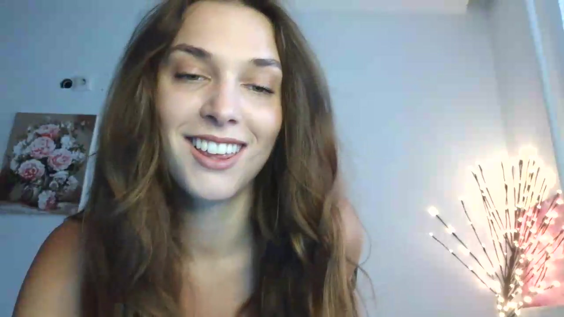 Gallery image thumbnail from HaleyReed's myfreecams stream on, 07/21/2026, 10:35 image 12 of 20