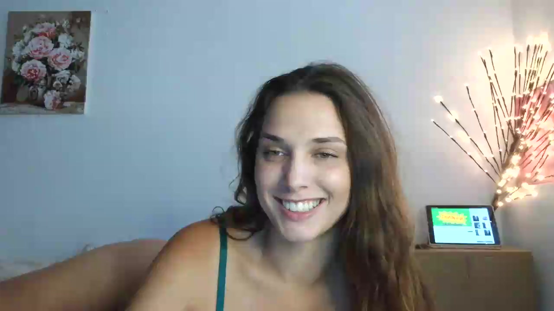 Gallery image thumbnail from HaleyReed's myfreecams stream on, 07/21/2026, 12:04 image 9 of 20