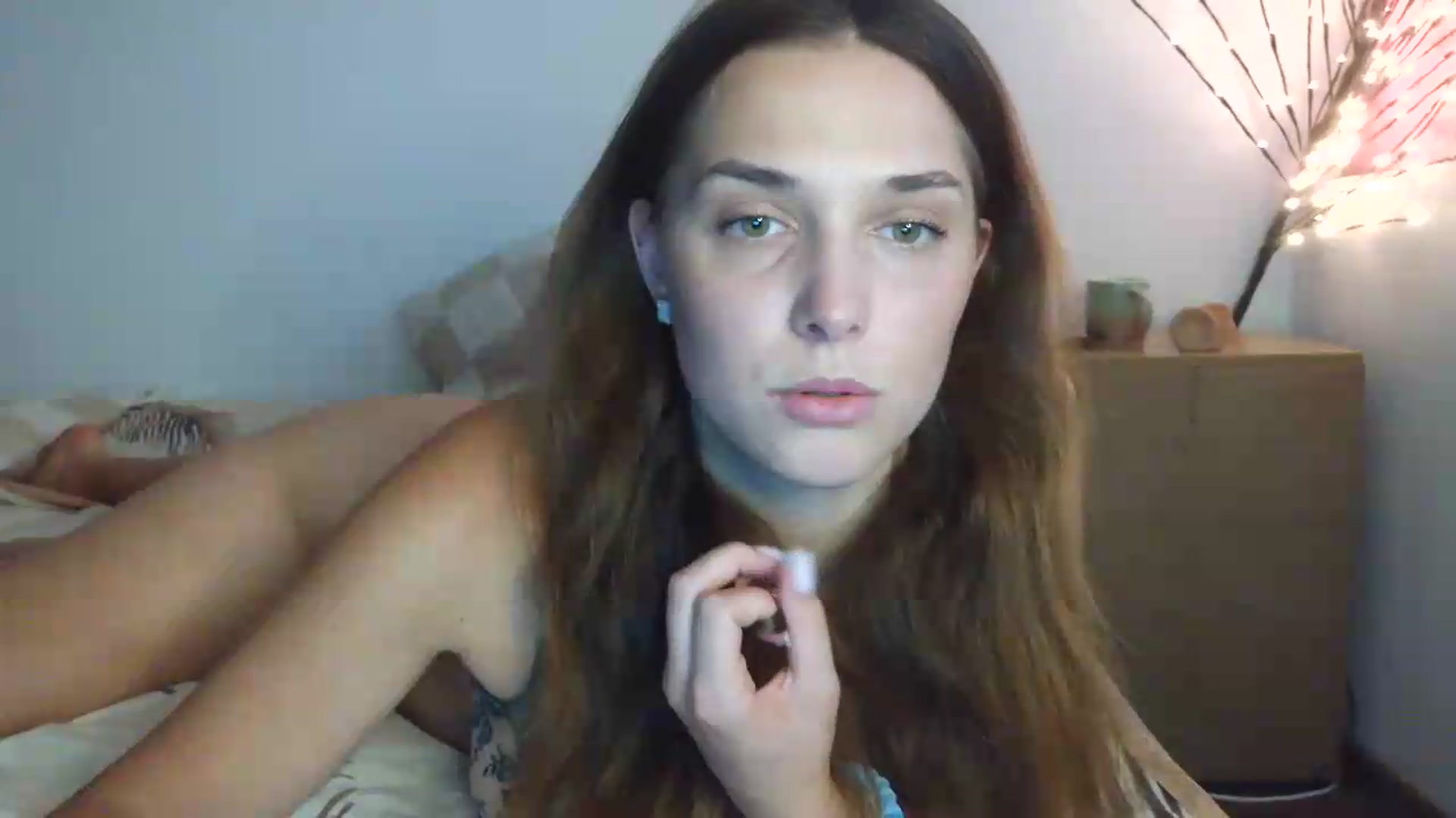 Gallery image thumbnail from HaleyReed's myfreecams stream on, 07/21/2026, 13:31 image 7 of 20