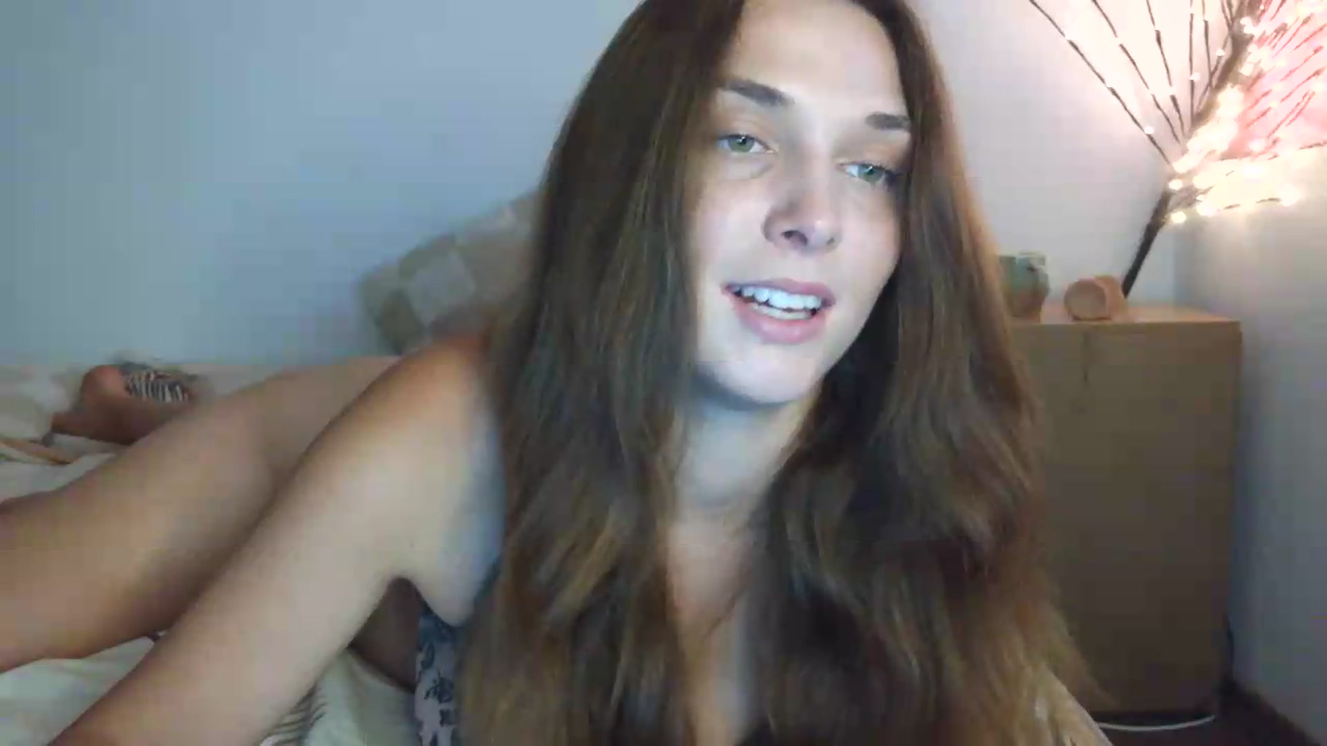 Gallery image thumbnail from HaleyReed's myfreecams stream on, 07/21/2026, 13:31 image 3 of 20