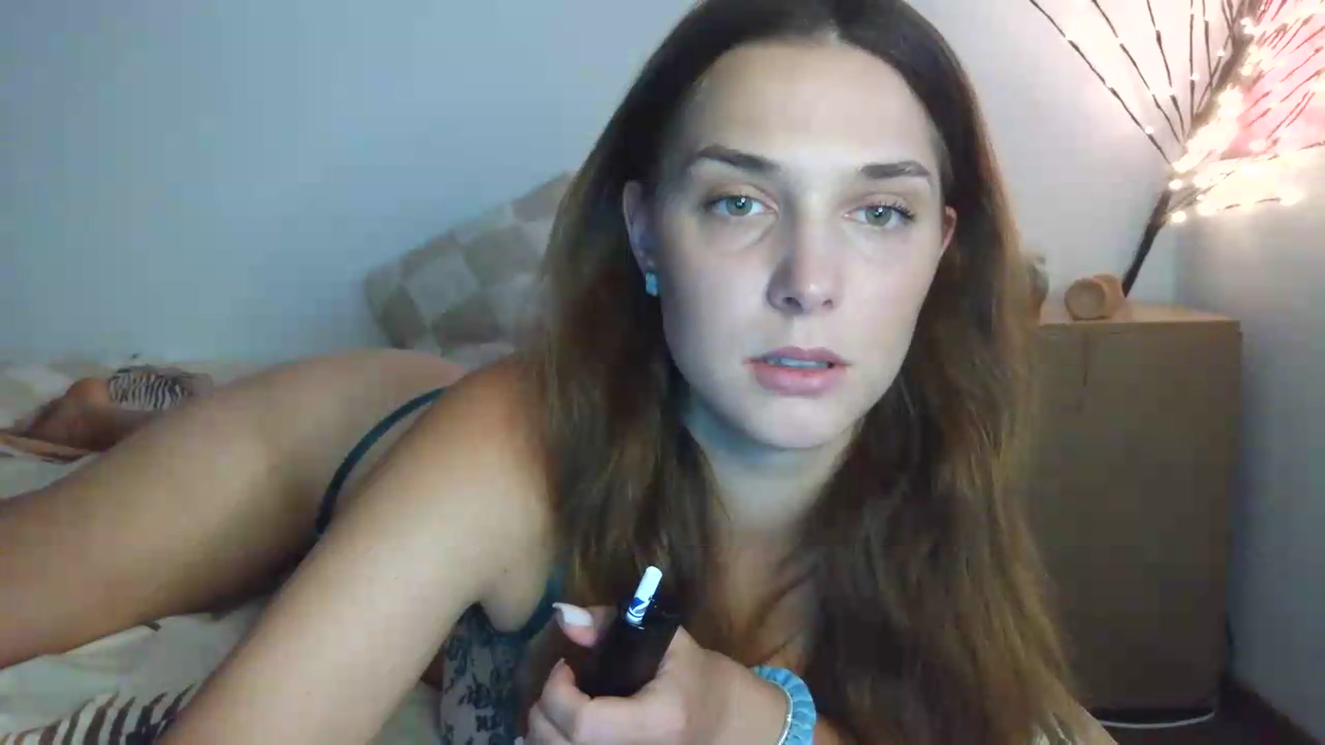 Gallery image thumbnail from HaleyReed's myfreecams stream on, 07/21/2026, 13:31 image 6 of 20