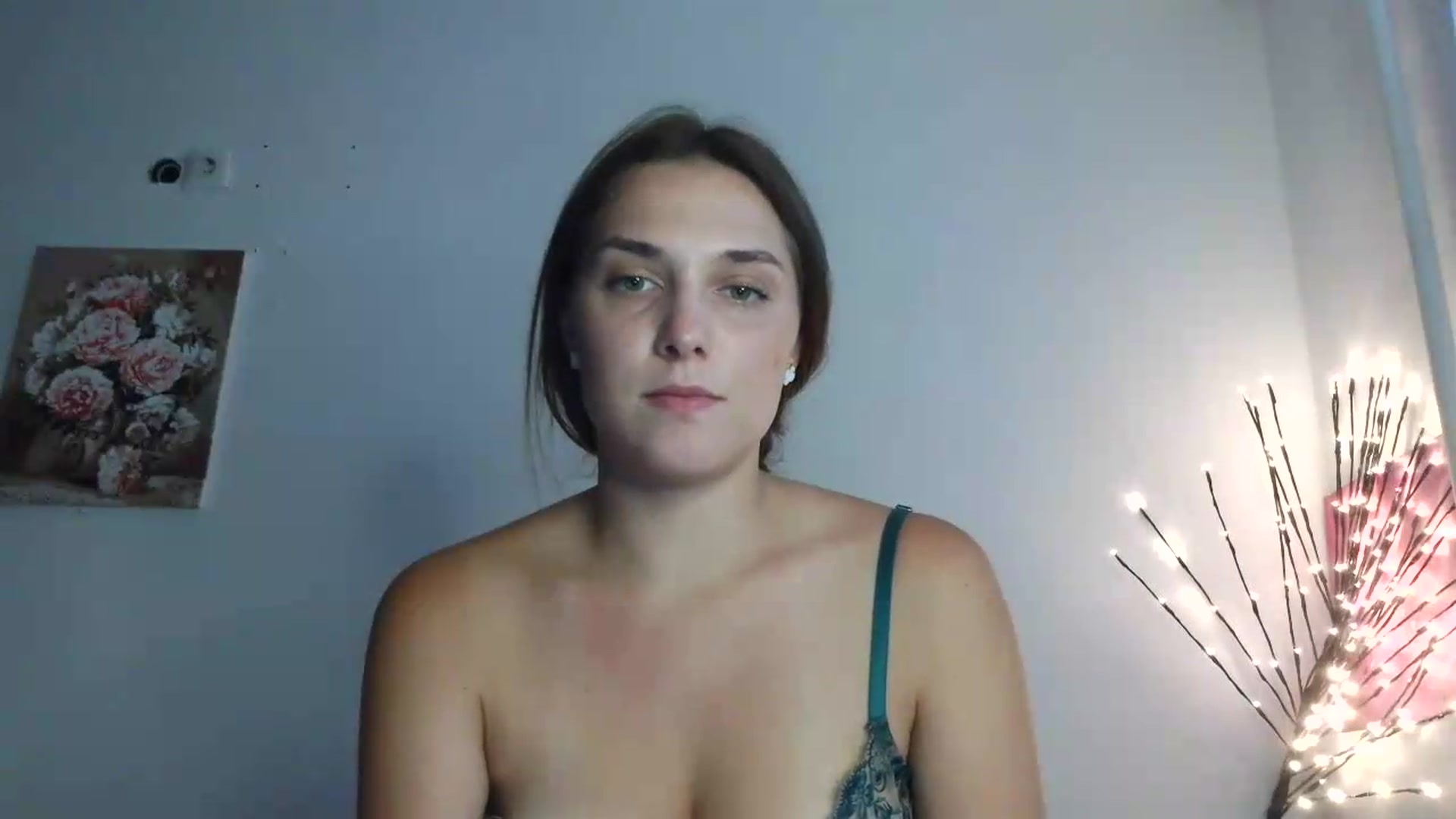 Gallery image thumbnail from HaleyReed's myfreecams stream on, 07/21/2026, 15:26 image 17 of 20