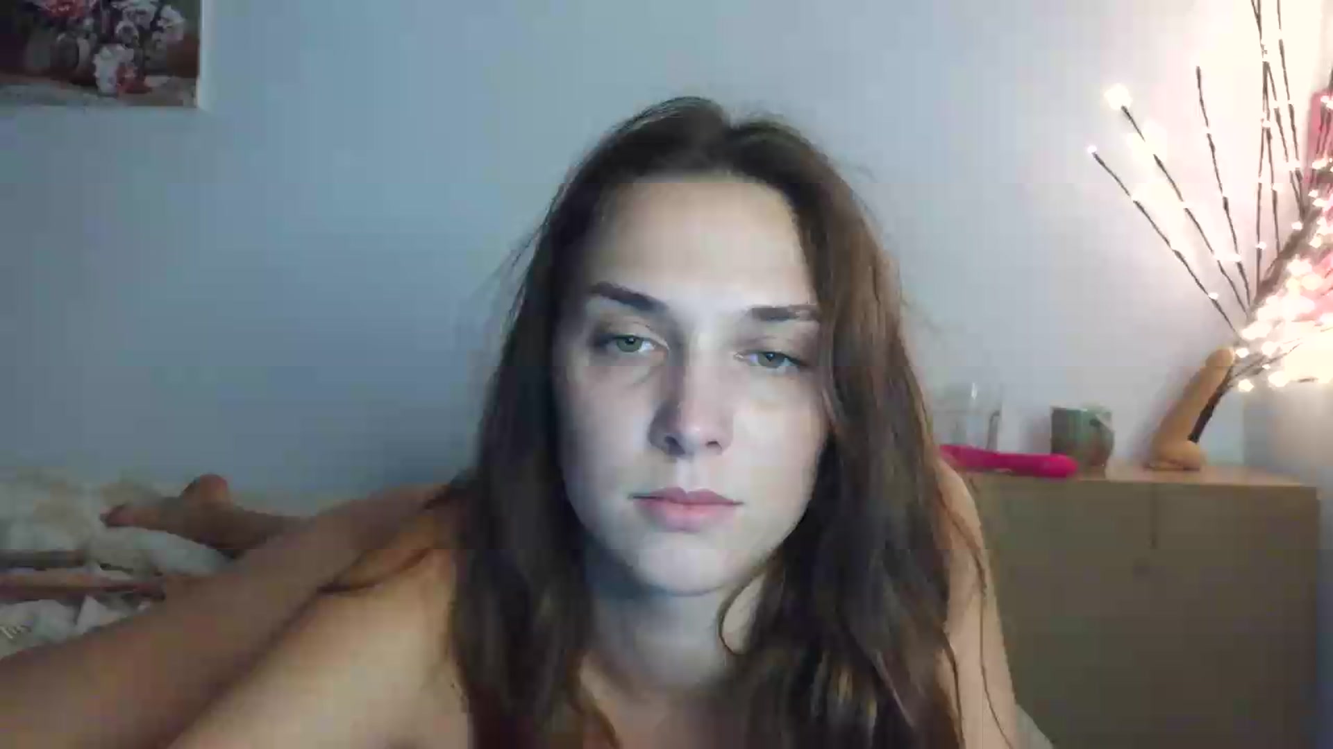 Gallery image thumbnail from HaleyReed's myfreecams stream on, 07/21/2026, 15:26 image 1 of 20