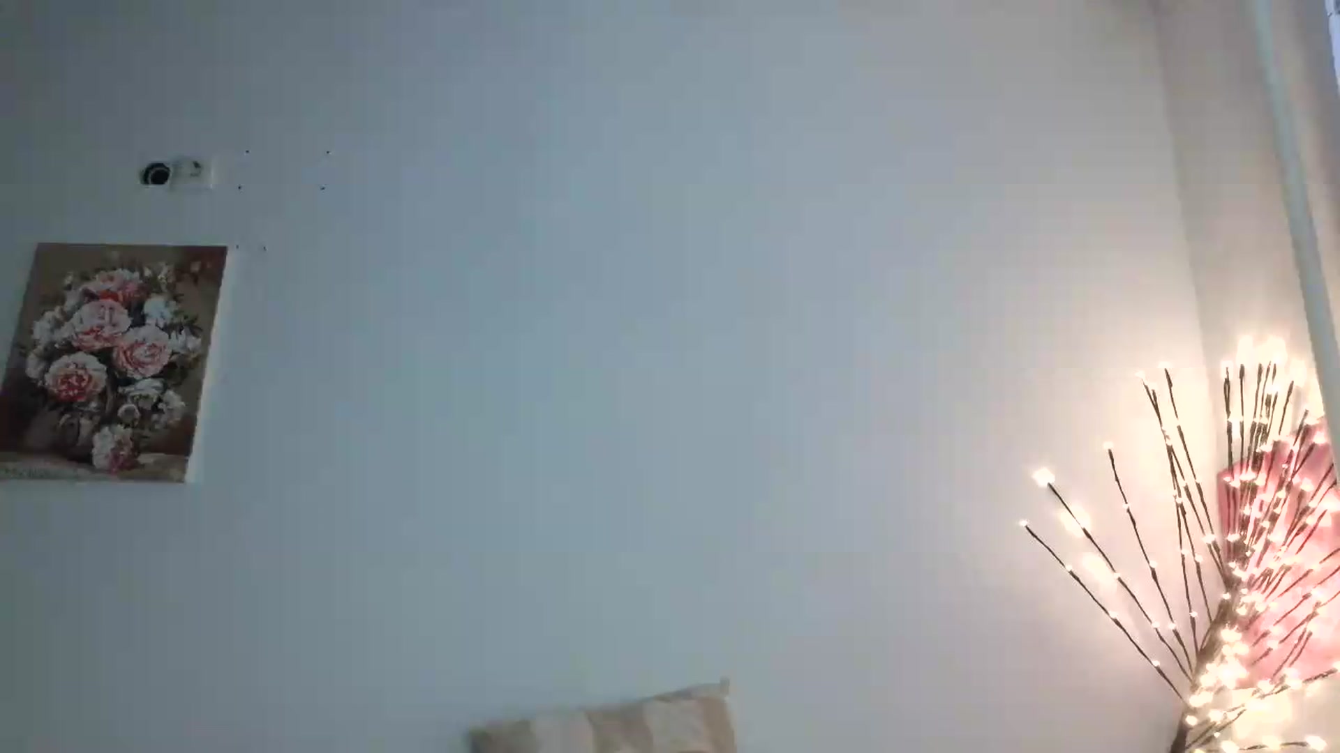 Gallery image thumbnail from HaleyReed's myfreecams stream on, 07/21/2026, 15:26 image 20 of 20