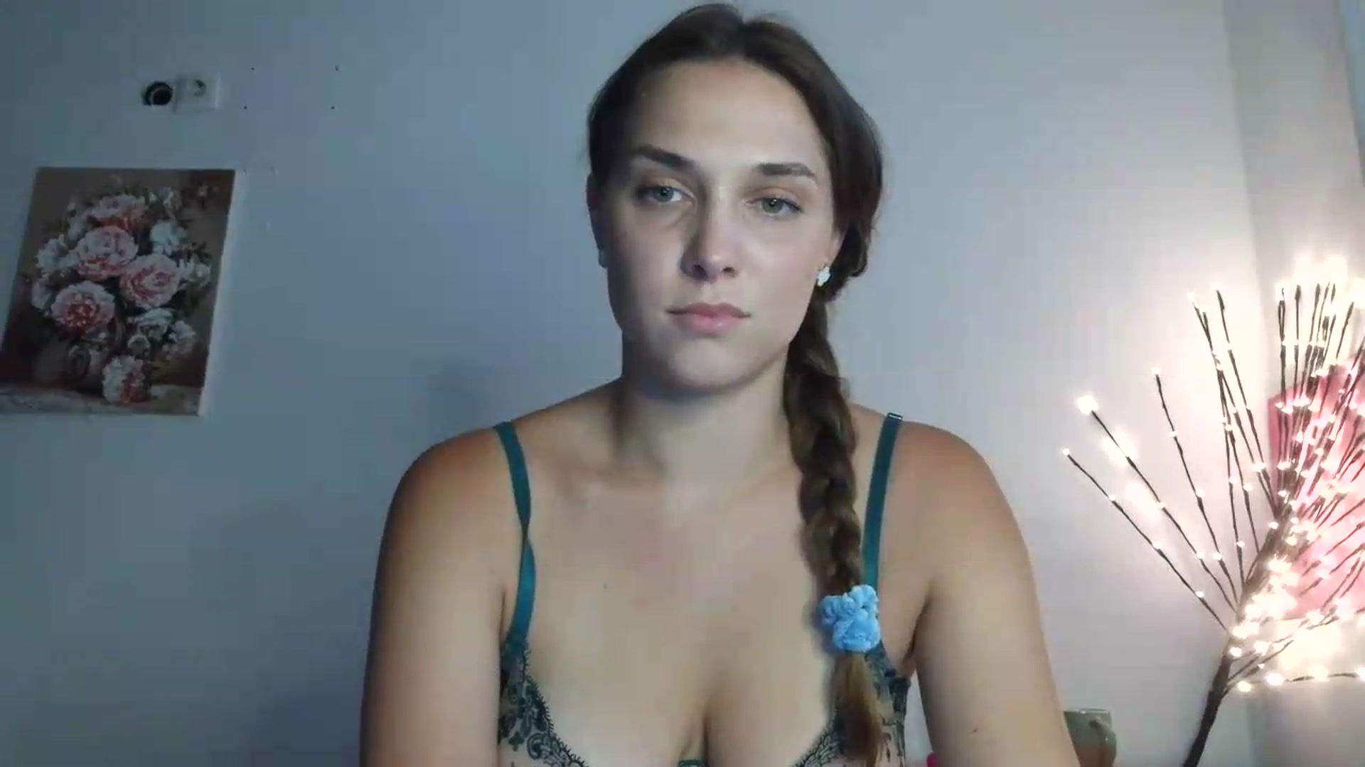 Gallery image thumbnail from HaleyReed's myfreecams stream on, 07/21/2026, 15:26 image 7 of 20