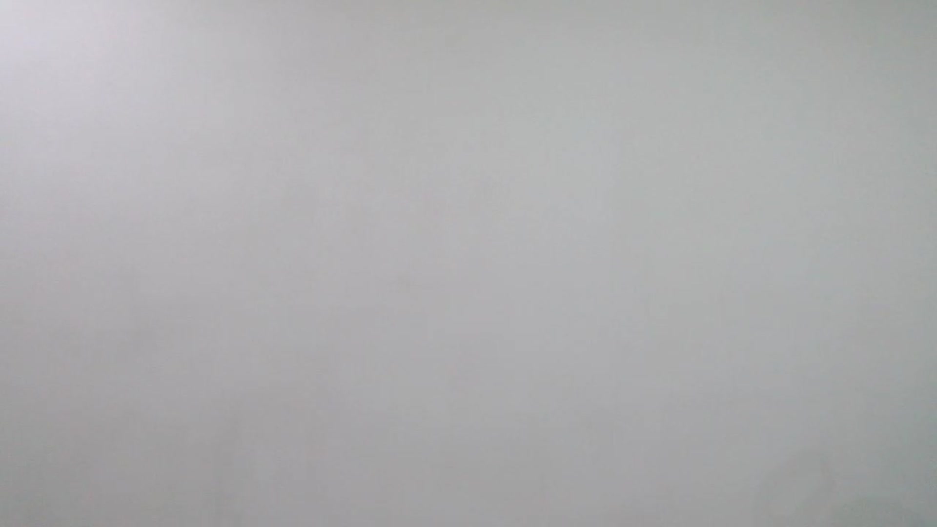 Gallery image thumbnail from HaleyReed's myfreecams stream on, 07/21/2026, 16:00 image 10 of 20