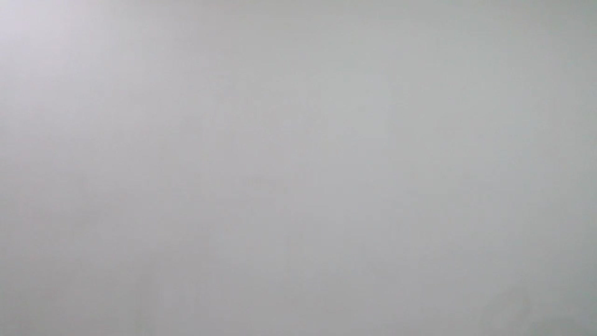 Gallery image thumbnail from HaleyReed's myfreecams stream on, 07/21/2026, 16:00 image 9 of 20