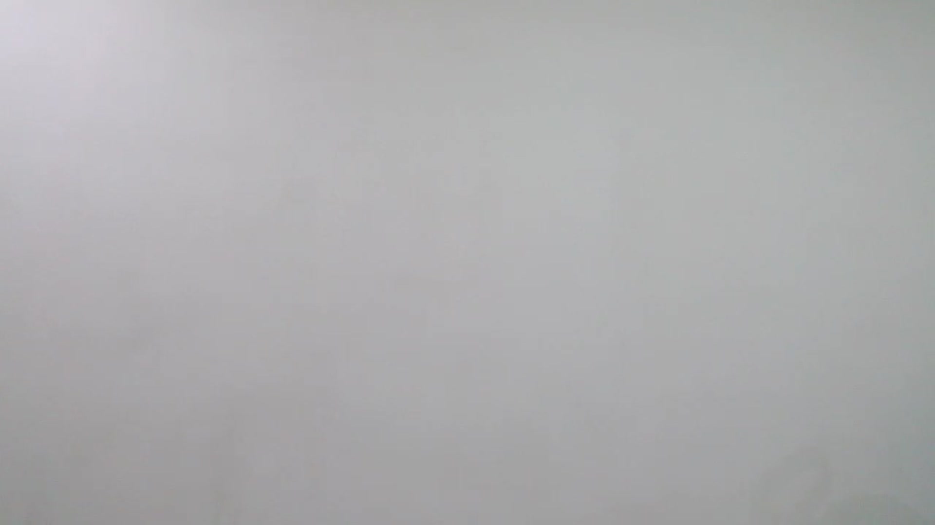 Gallery image thumbnail from HaleyReed's myfreecams stream on, 07/21/2026, 16:00 image 7 of 20