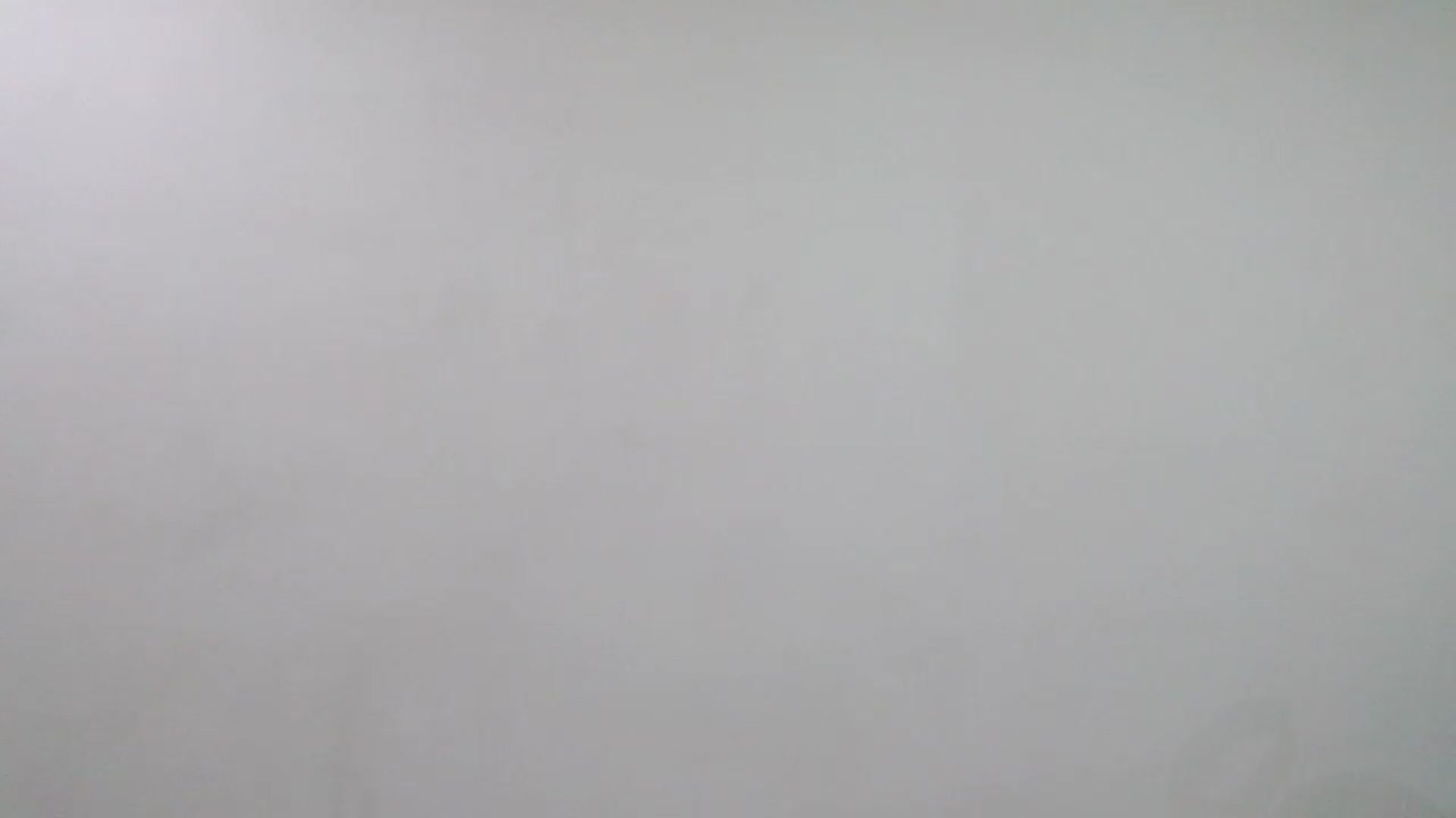 Gallery image thumbnail from HaleyReed's myfreecams stream on, 07/21/2026, 16:00 image 8 of 20