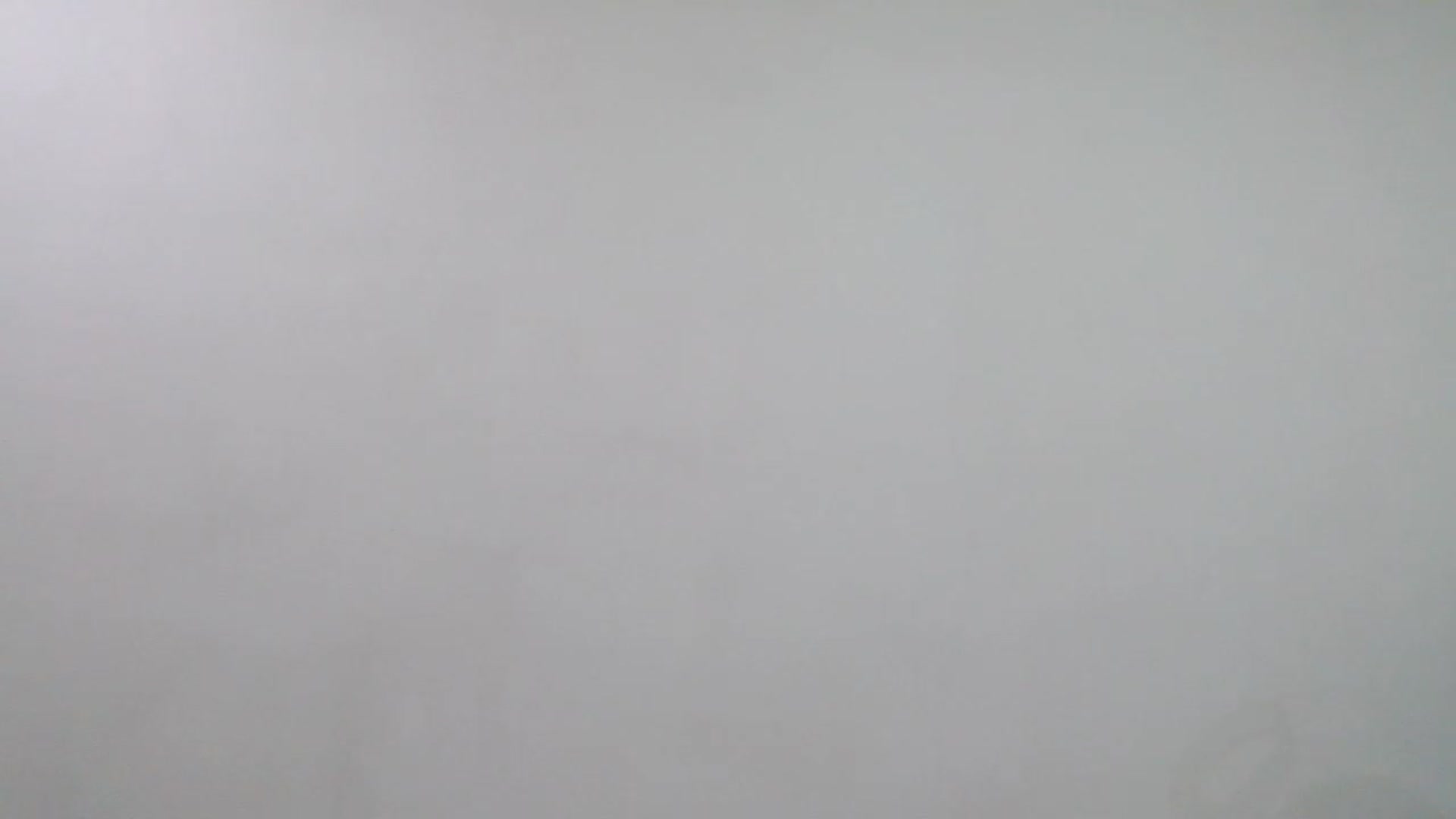 Gallery image thumbnail from HaleyReed's myfreecams stream on, 07/21/2026, 16:00 image 15 of 20