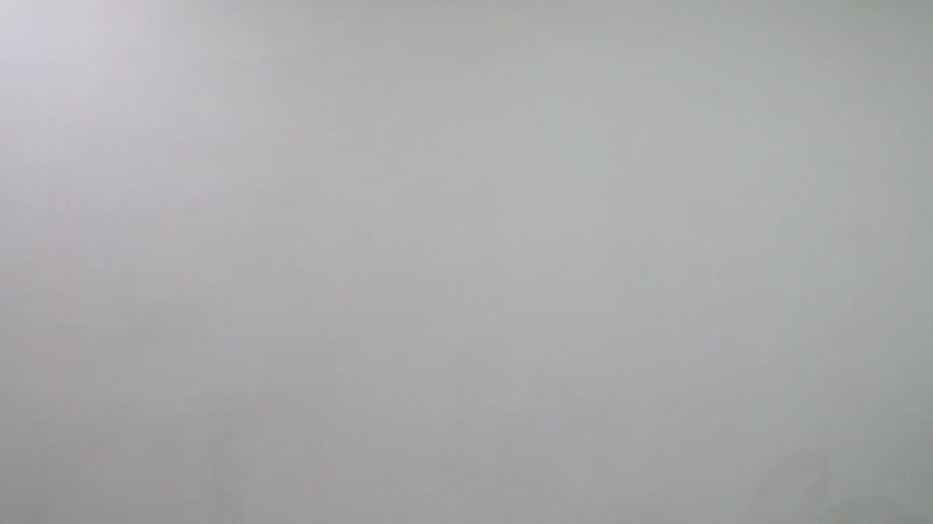 Gallery image thumbnail from HaleyReed's myfreecams stream on, 07/21/2026, 16:00 image 16 of 20