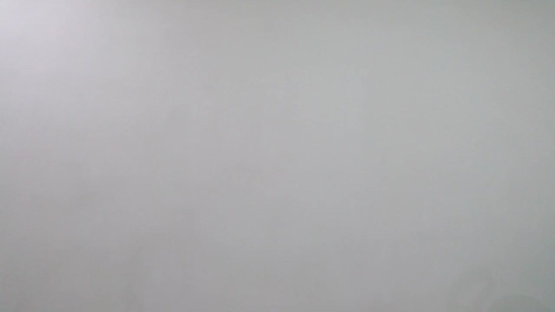 Gallery image thumbnail from HaleyReed's myfreecams stream on, 07/21/2026, 16:00 image 13 of 20