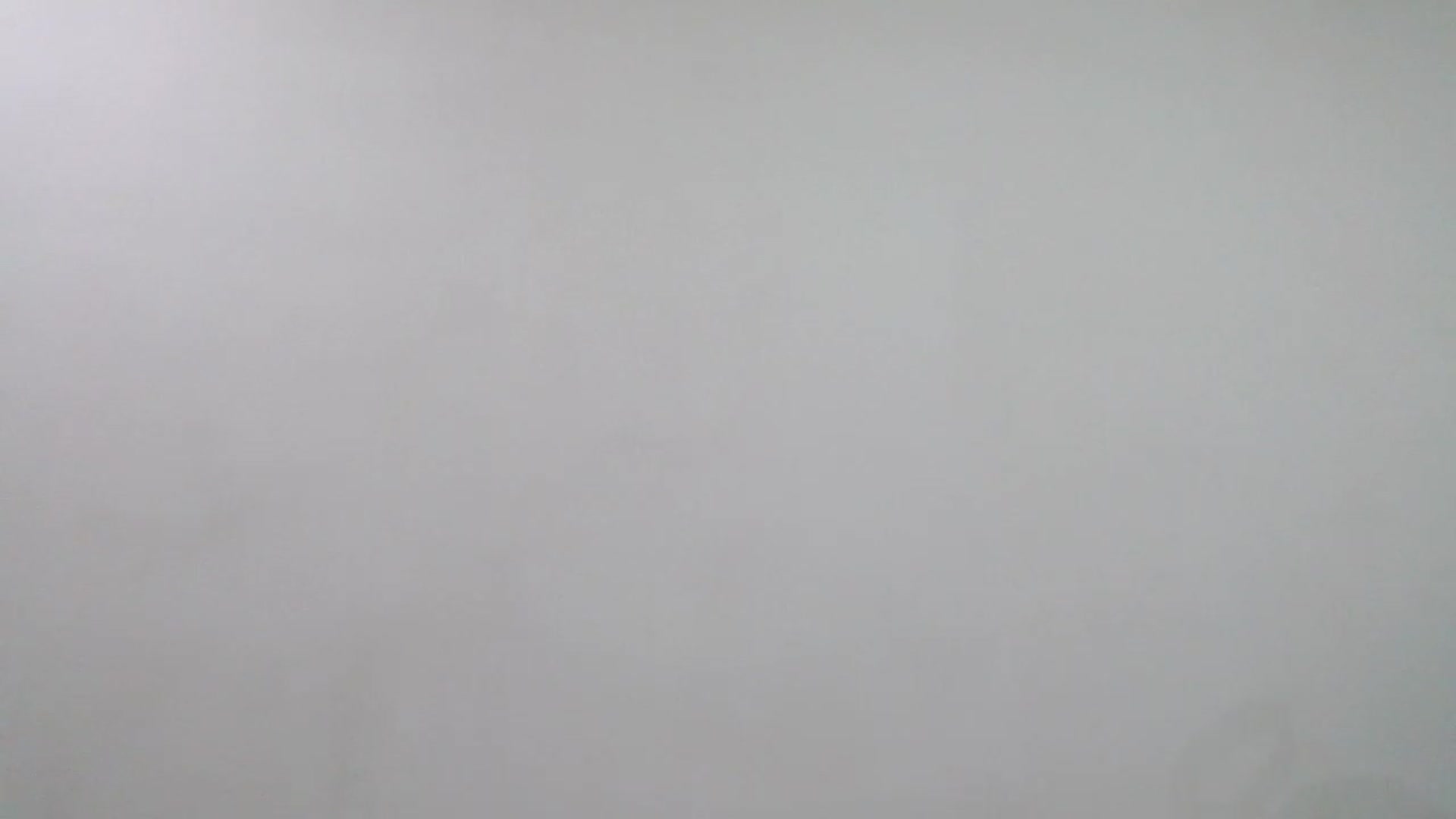 Gallery image thumbnail from HaleyReed's myfreecams stream on, 07/21/2026, 16:00 image 11 of 20