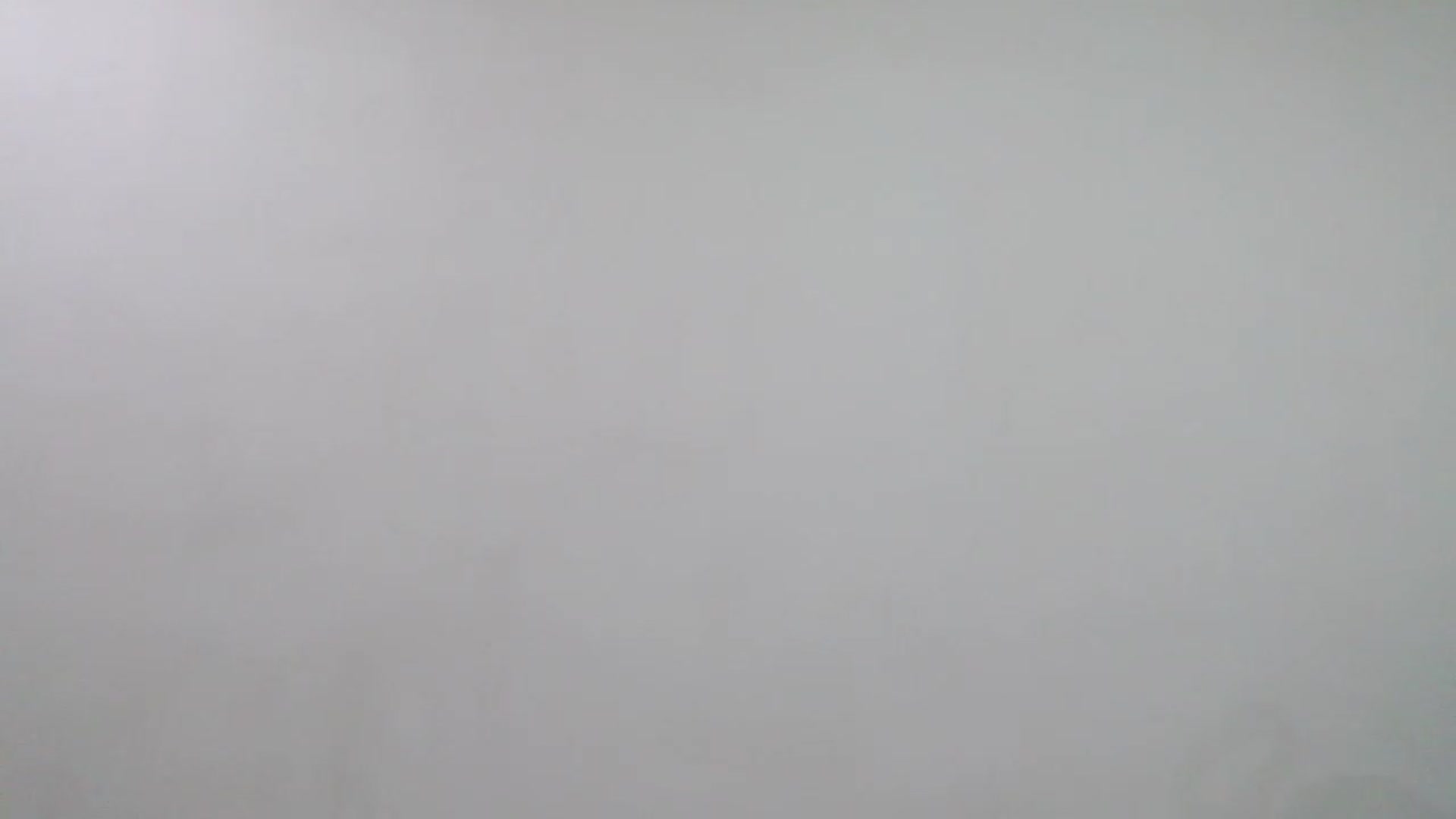 Gallery image thumbnail from HaleyReed's myfreecams stream on, 07/21/2026, 16:00 image 14 of 20
