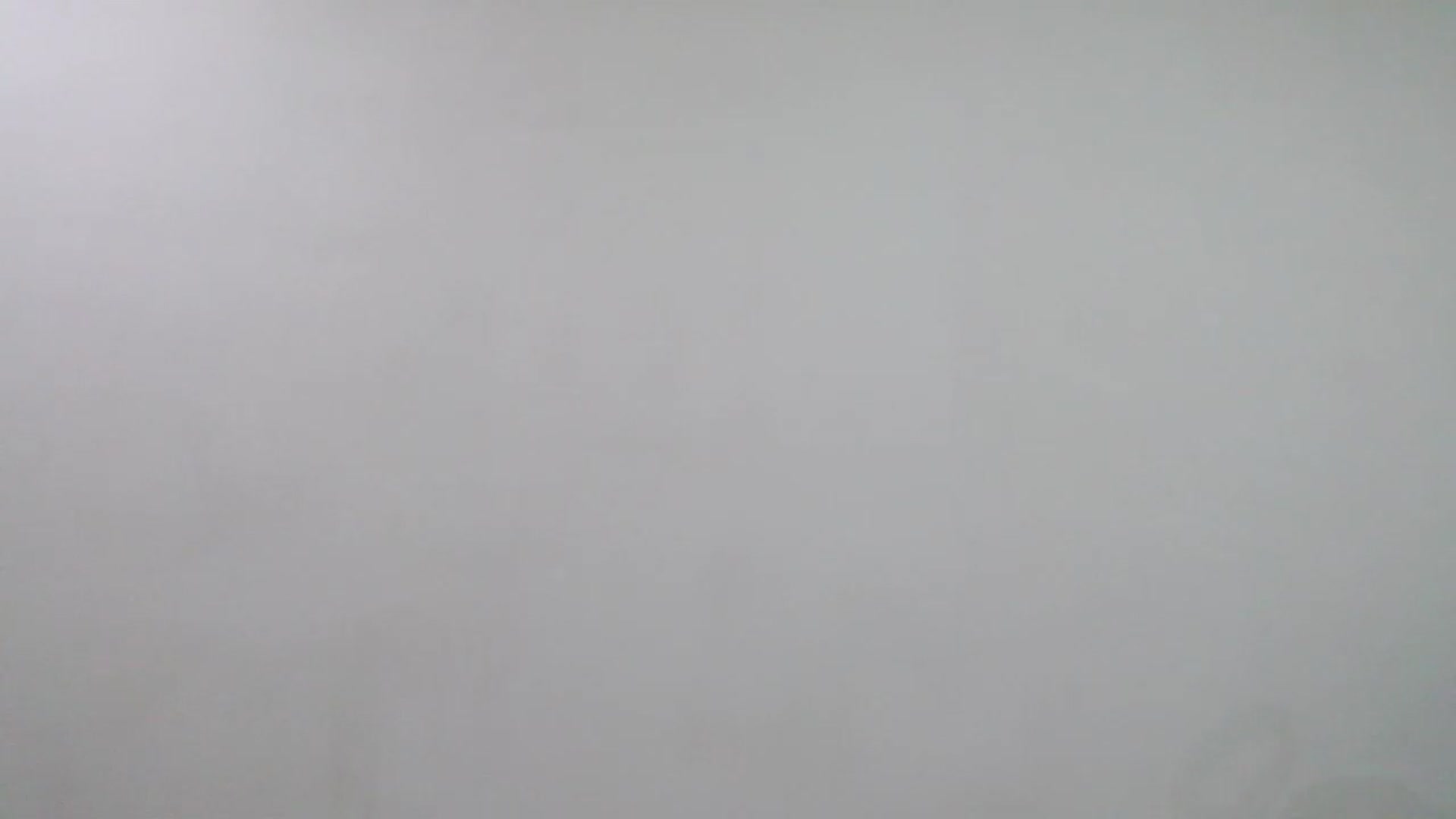 Gallery image thumbnail from HaleyReed's myfreecams stream on, 07/21/2026, 16:00 image 20 of 20