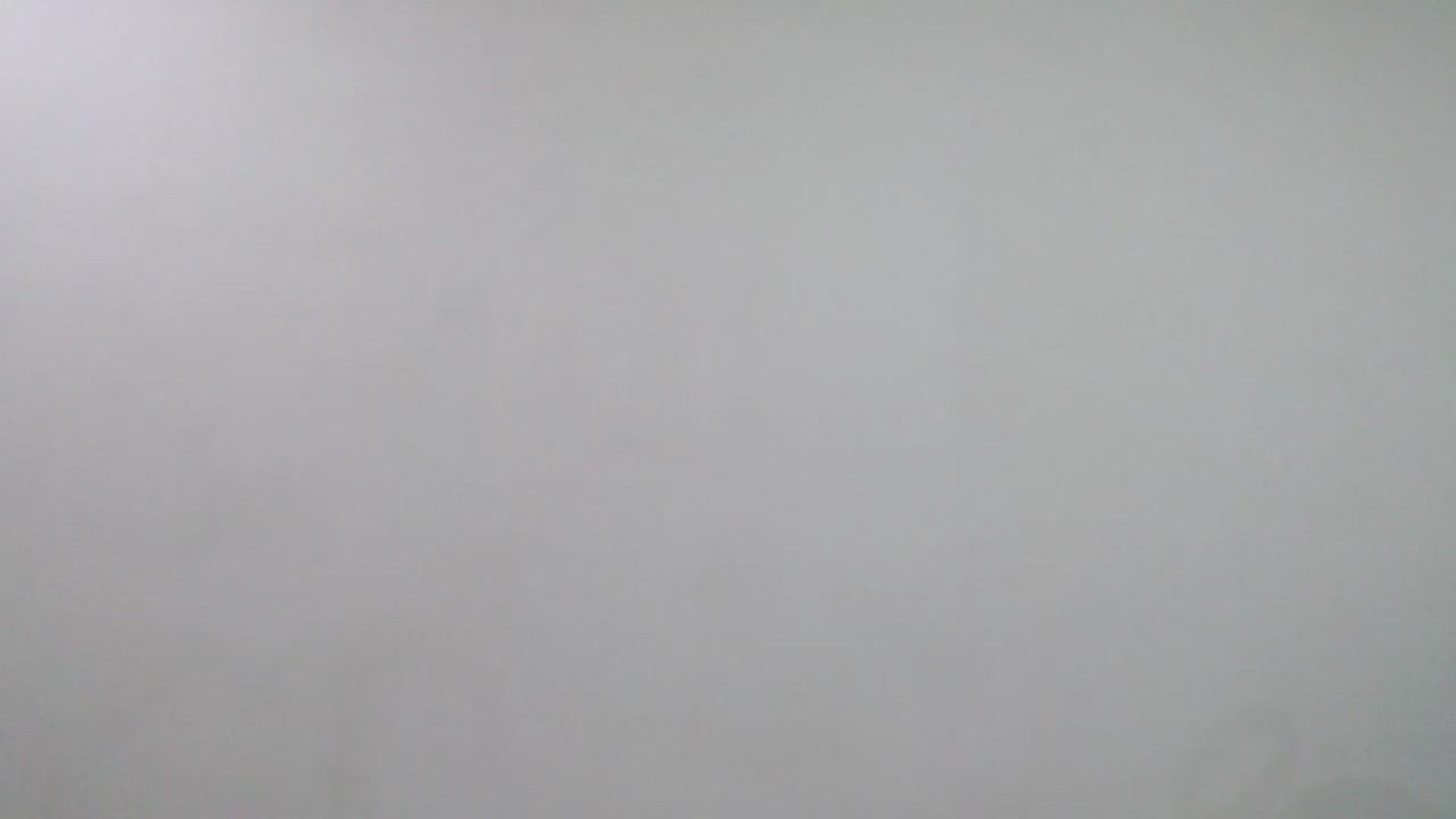 Gallery image thumbnail from HaleyReed's myfreecams stream on, 07/21/2026, 16:00 image 19 of 20