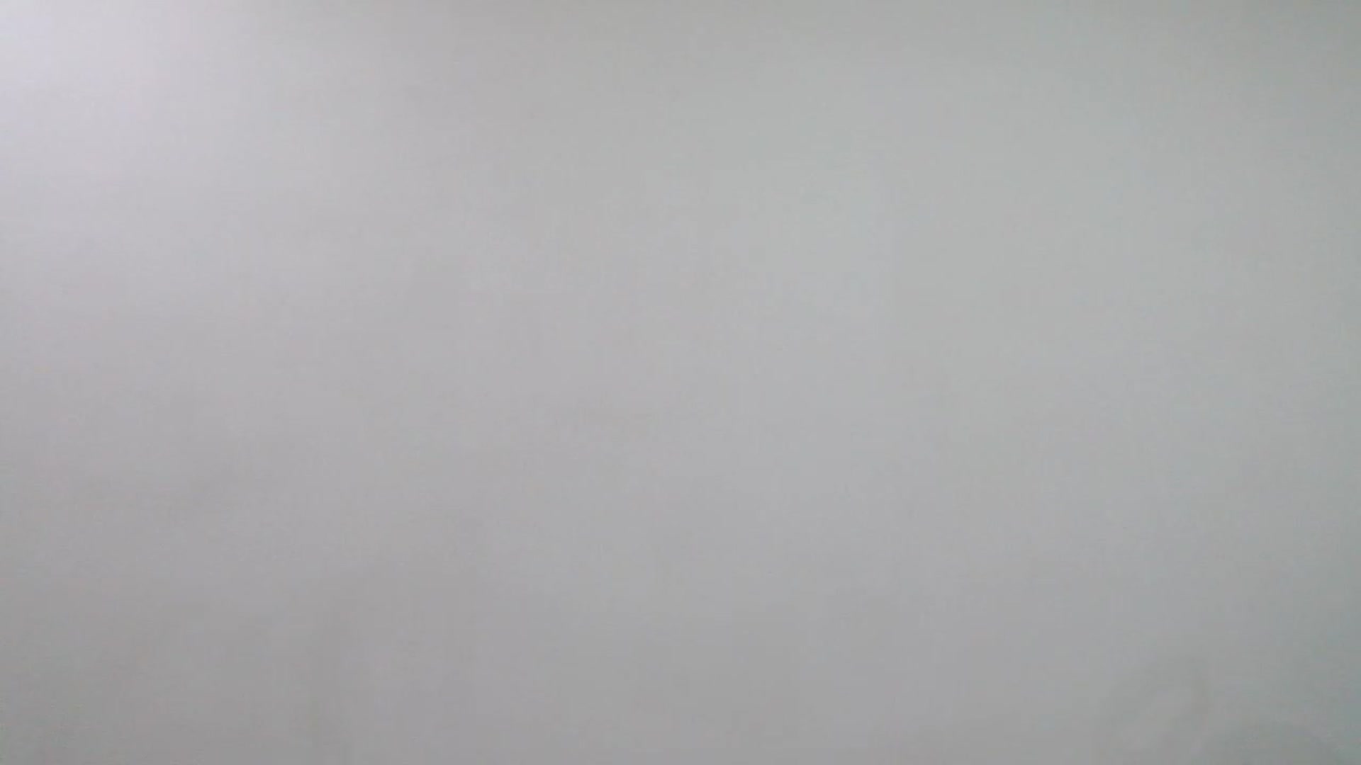 Gallery image thumbnail from HaleyReed's myfreecams stream on, 07/21/2026, 16:00 image 12 of 20