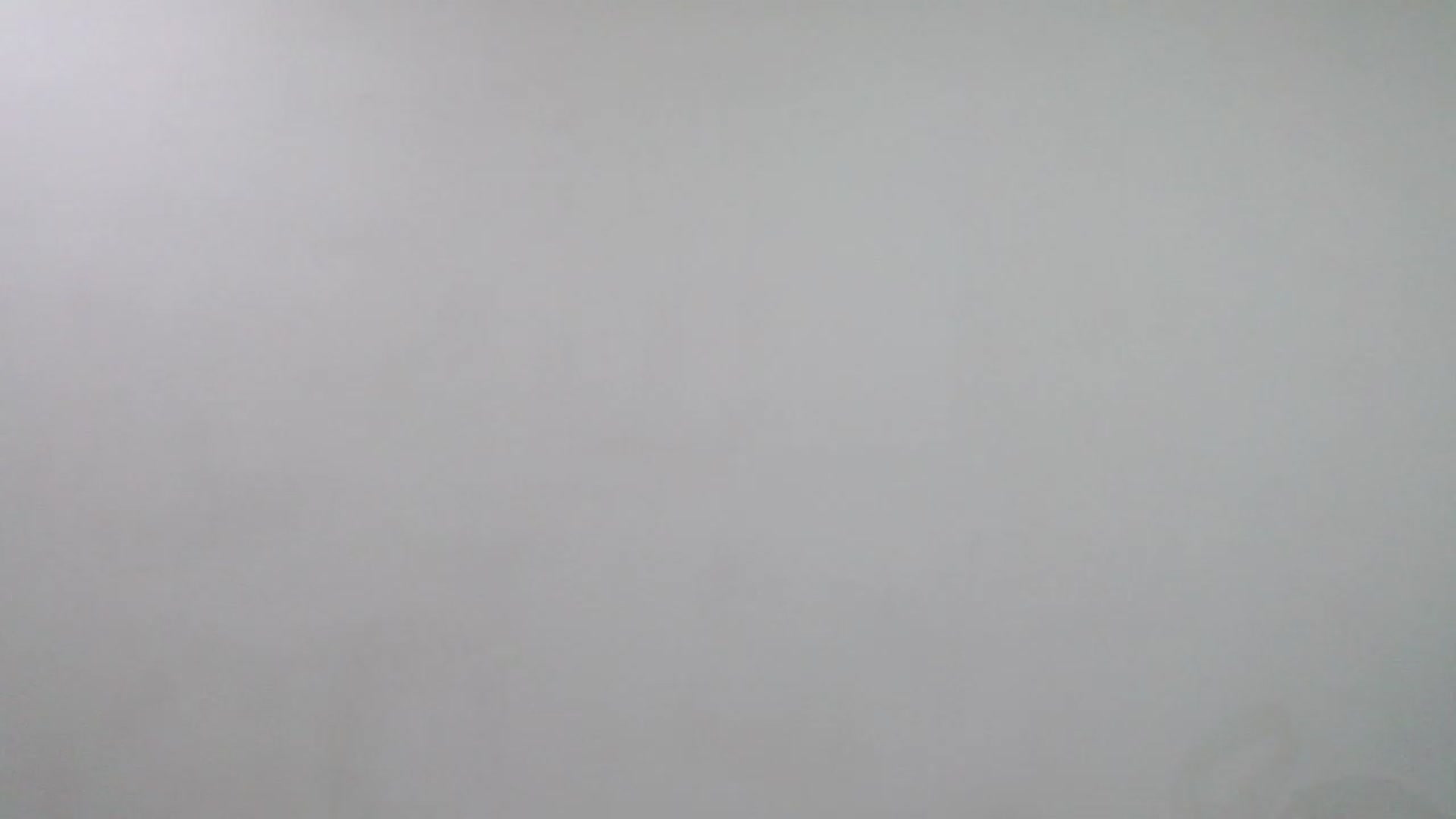 Gallery image thumbnail from HaleyReed's myfreecams stream on, 07/21/2026, 16:00 image 18 of 20