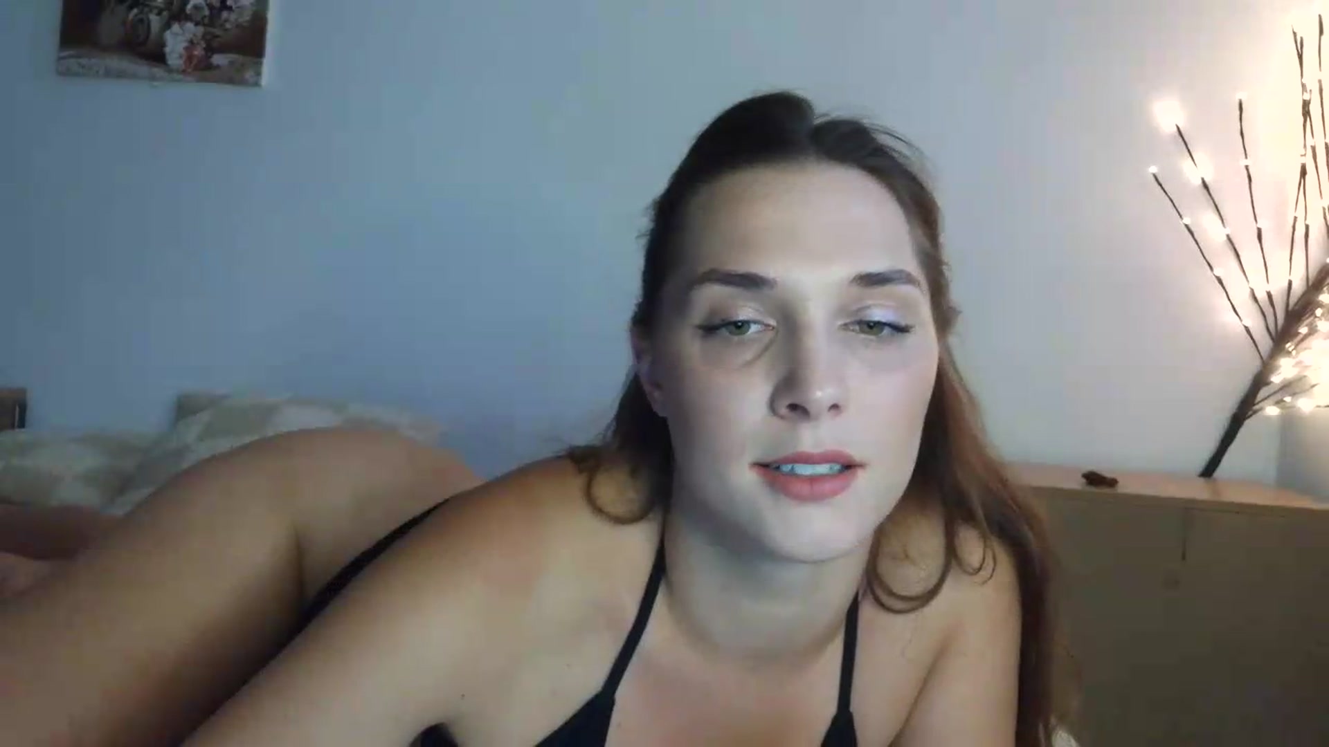 Gallery image thumbnail from HaleyReed's myfreecams stream on, 07/22/2026, 13:15 image 20 of 20