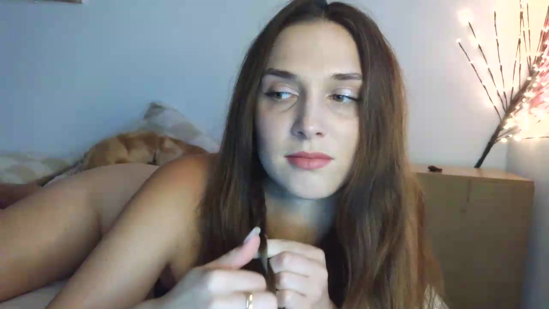 Gallery image thumbnail from HaleyReed's myfreecams stream on, 07/22/2026, 13:15 image 5 of 20