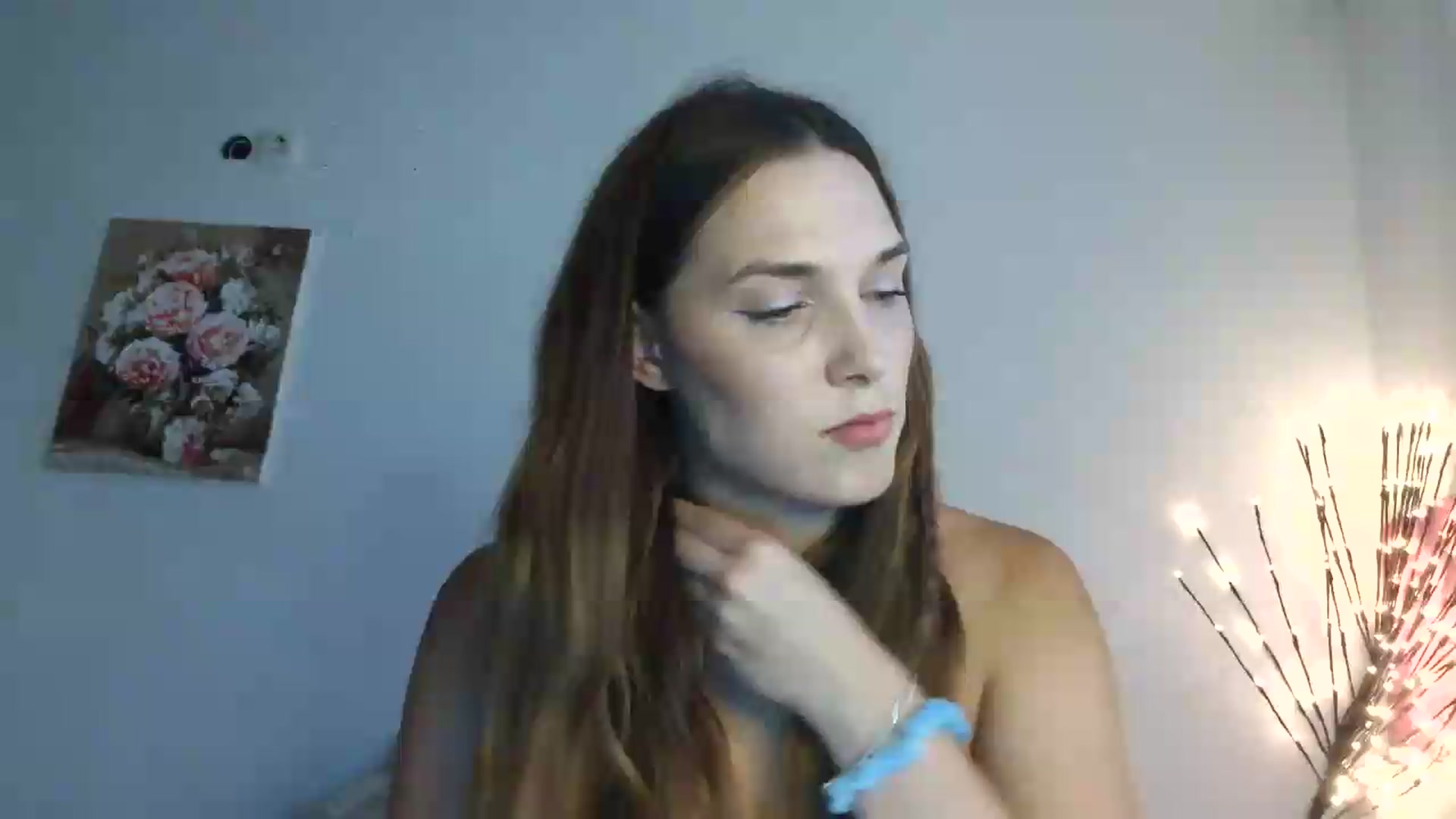 Gallery image thumbnail from HaleyReed's myfreecams stream on, 07/22/2026, 13:15 image 11 of 20