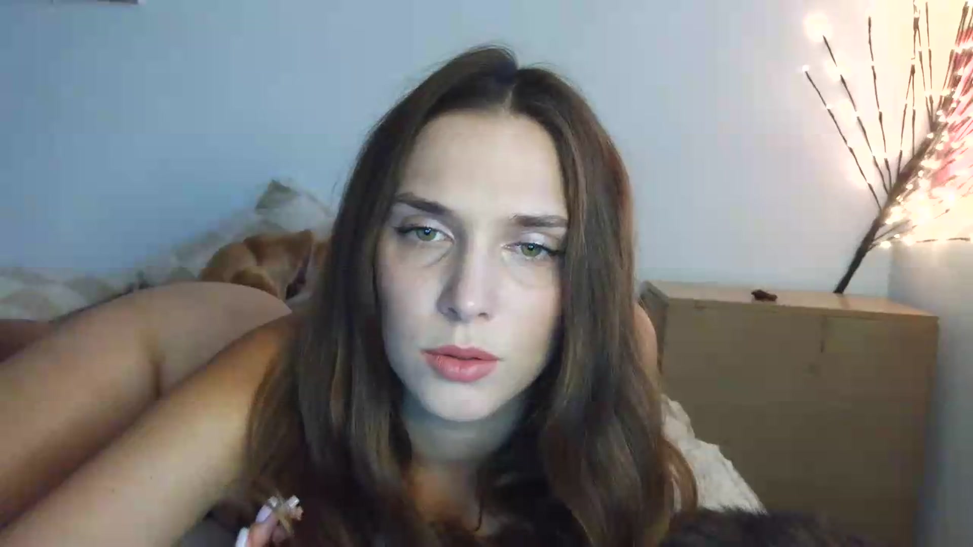 Gallery image thumbnail from HaleyReed's myfreecams stream on, 07/22/2026, 13:15 image 4 of 20